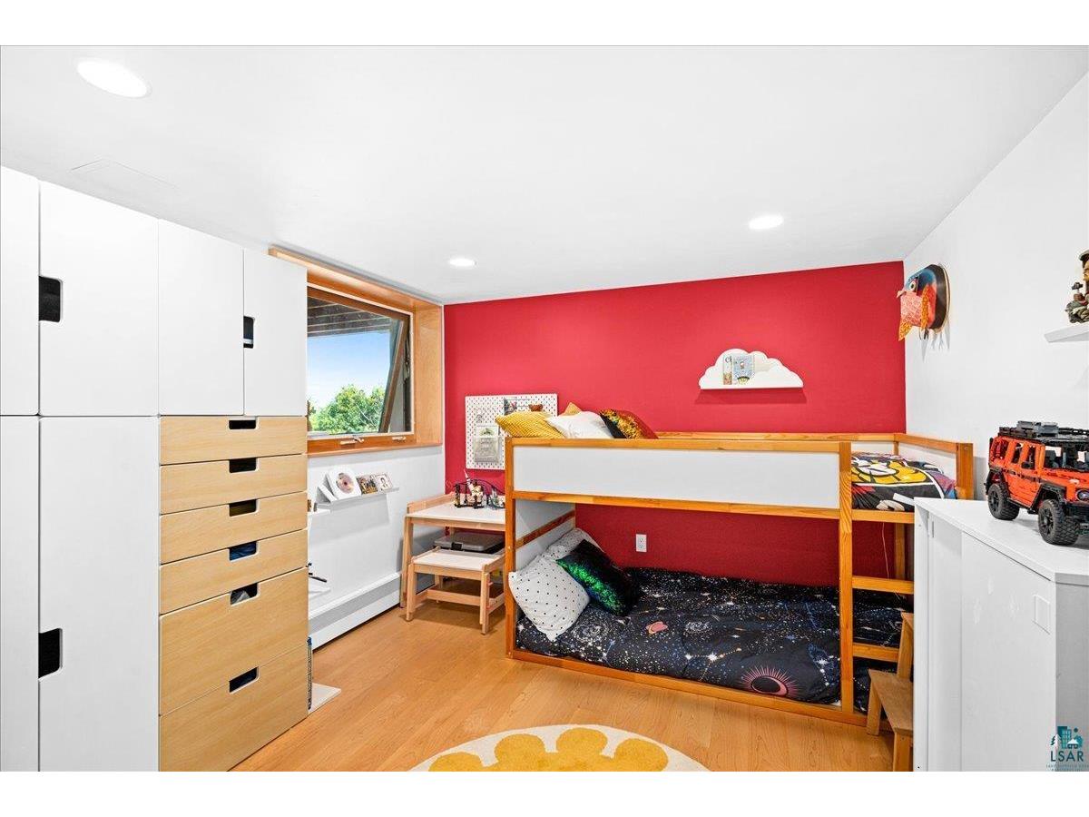 1510 Skywood Ln Duluth MN 55805 6125825 image44