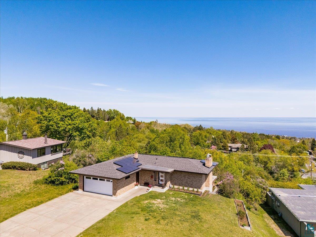 1510 Skywood Ln Duluth MN 55805 6125825 image5