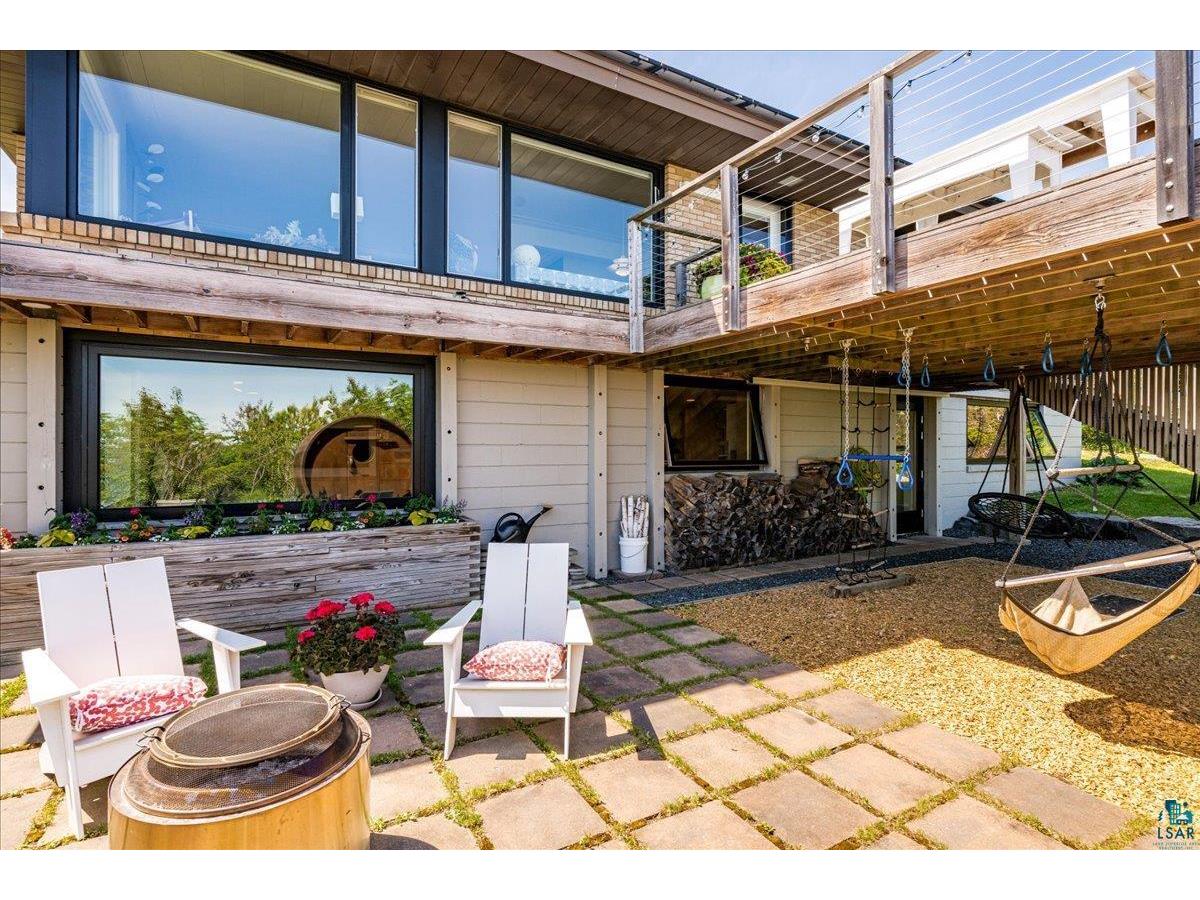 1510 Skywood Ln Duluth MN 55805 6125825 image56