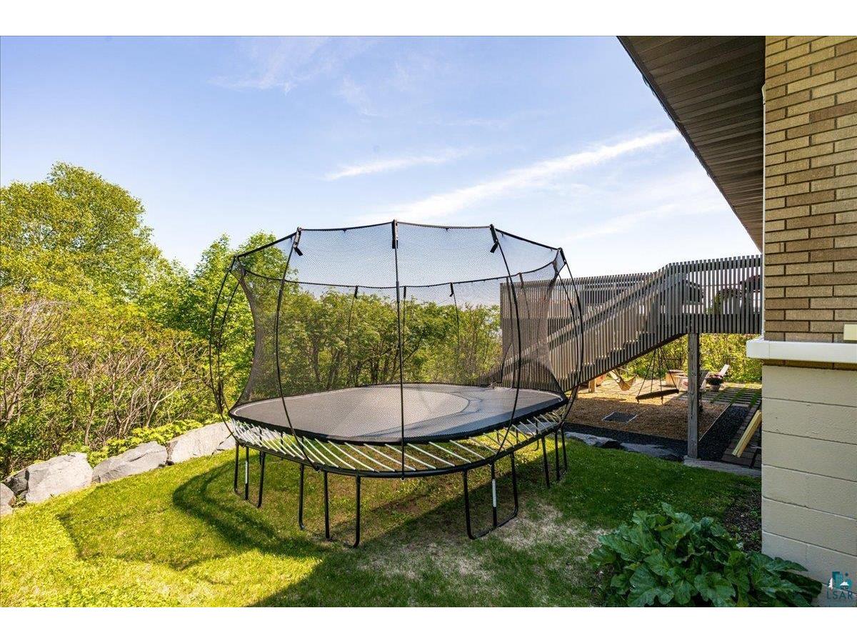 1510 Skywood Ln Duluth MN 55805 6125825 image59