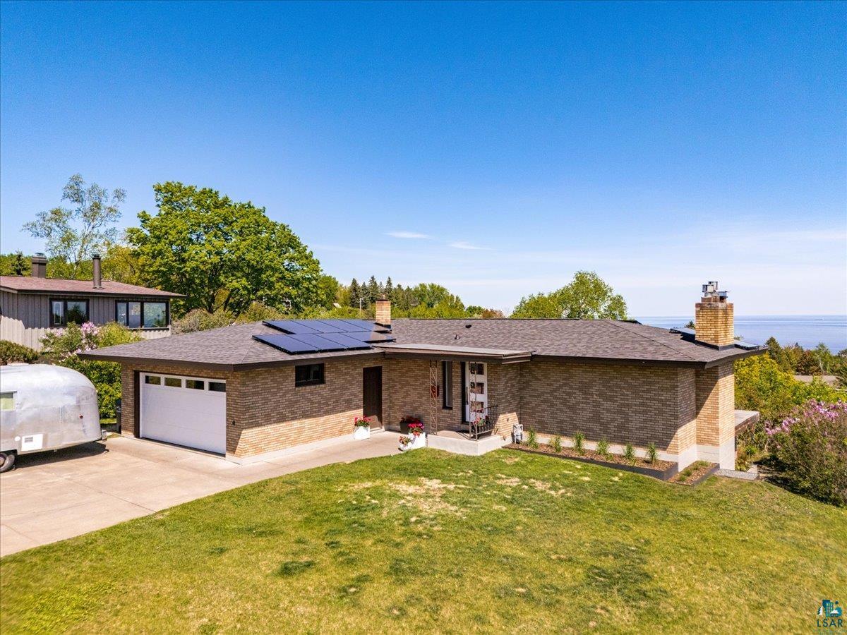 1510 Skywood Ln Duluth MN 55805 6125825 image6