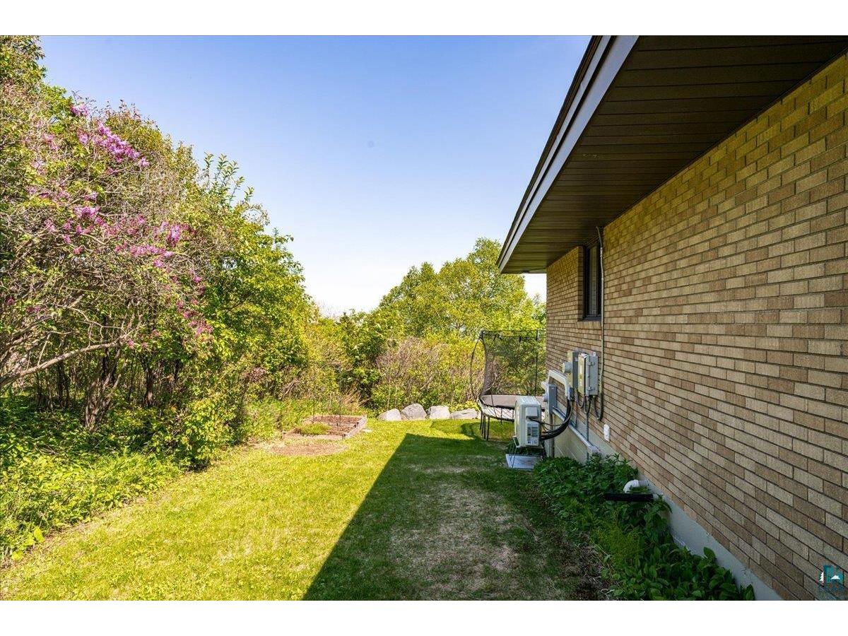 1510 Skywood Ln Duluth MN 55805 6125825 image60