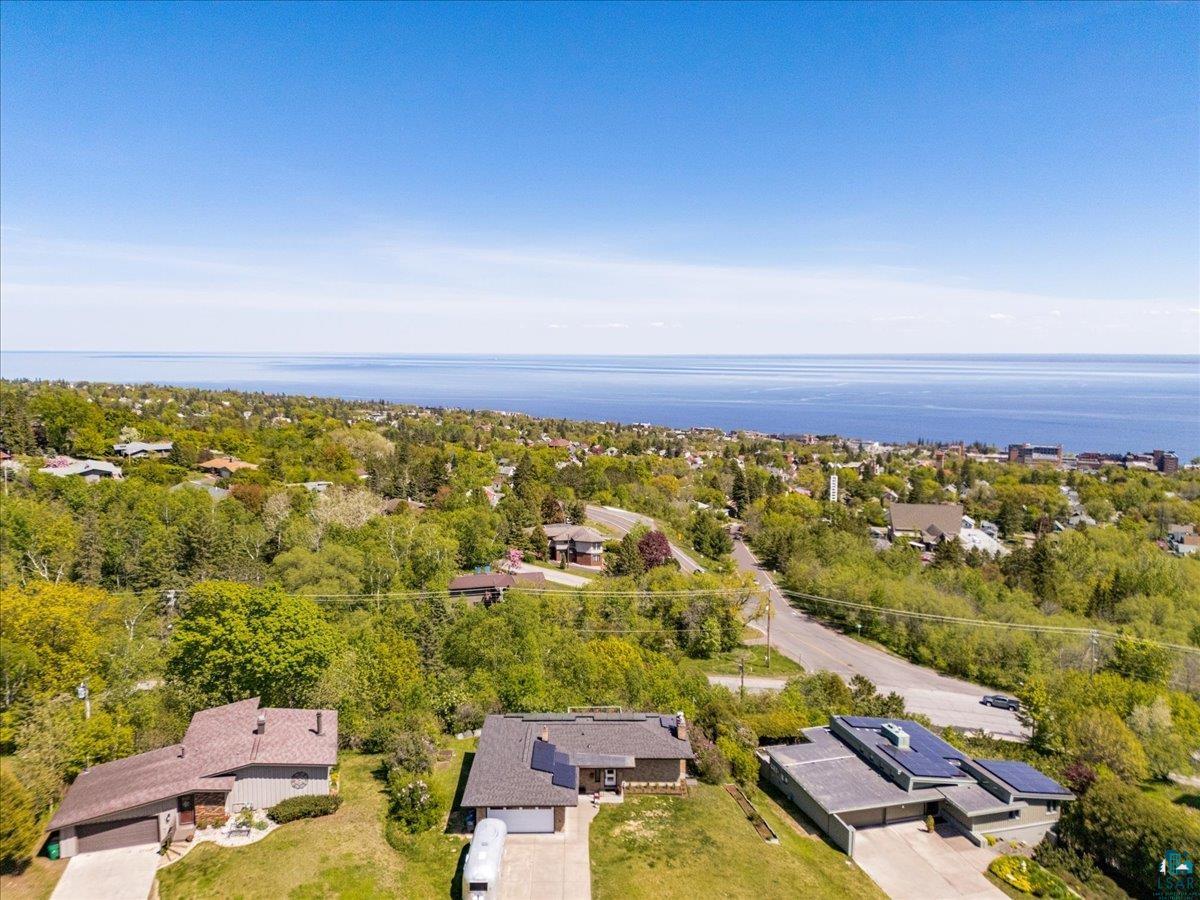 1510 Skywood Ln Duluth MN 55805 6125825 image61