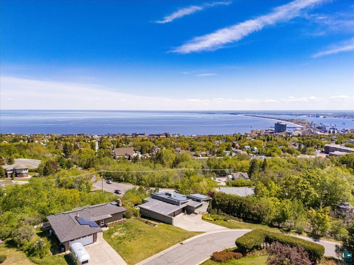 1510 Skywood Ln Duluth MN 55805 6125825 image62