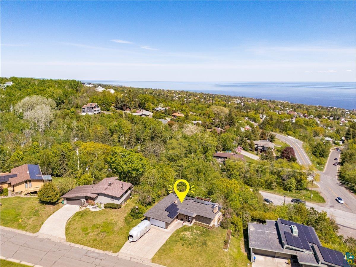 1510 Skywood Ln Duluth MN 55805 6125825 image7