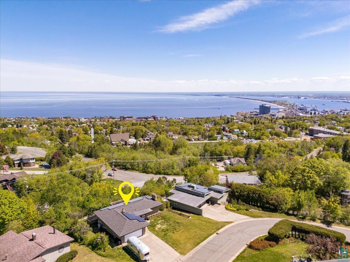 1510 Skywood Ln Duluth MN 55805 6125825 image8