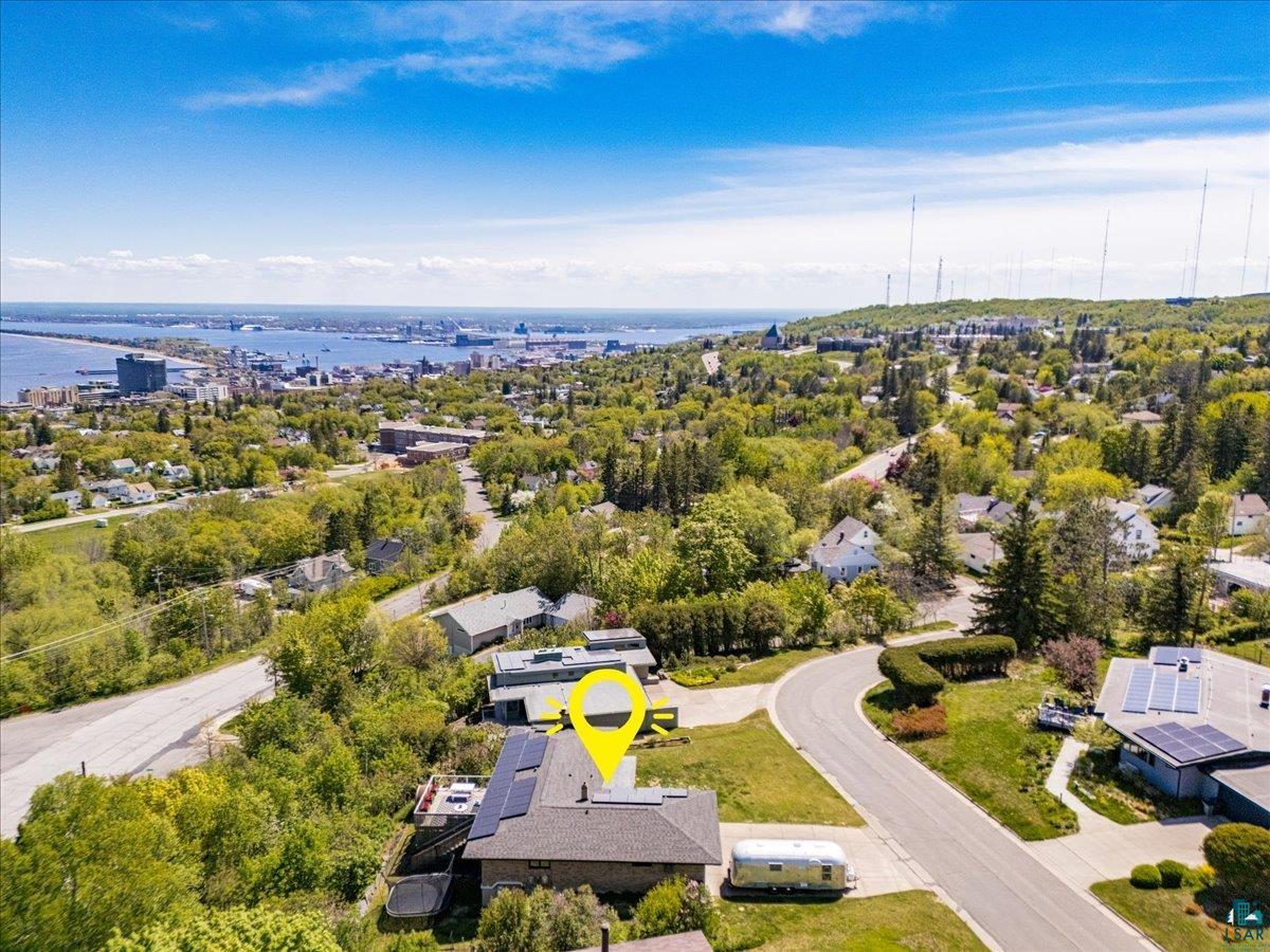 1510 Skywood Ln Duluth MN 55805 6125825 image9