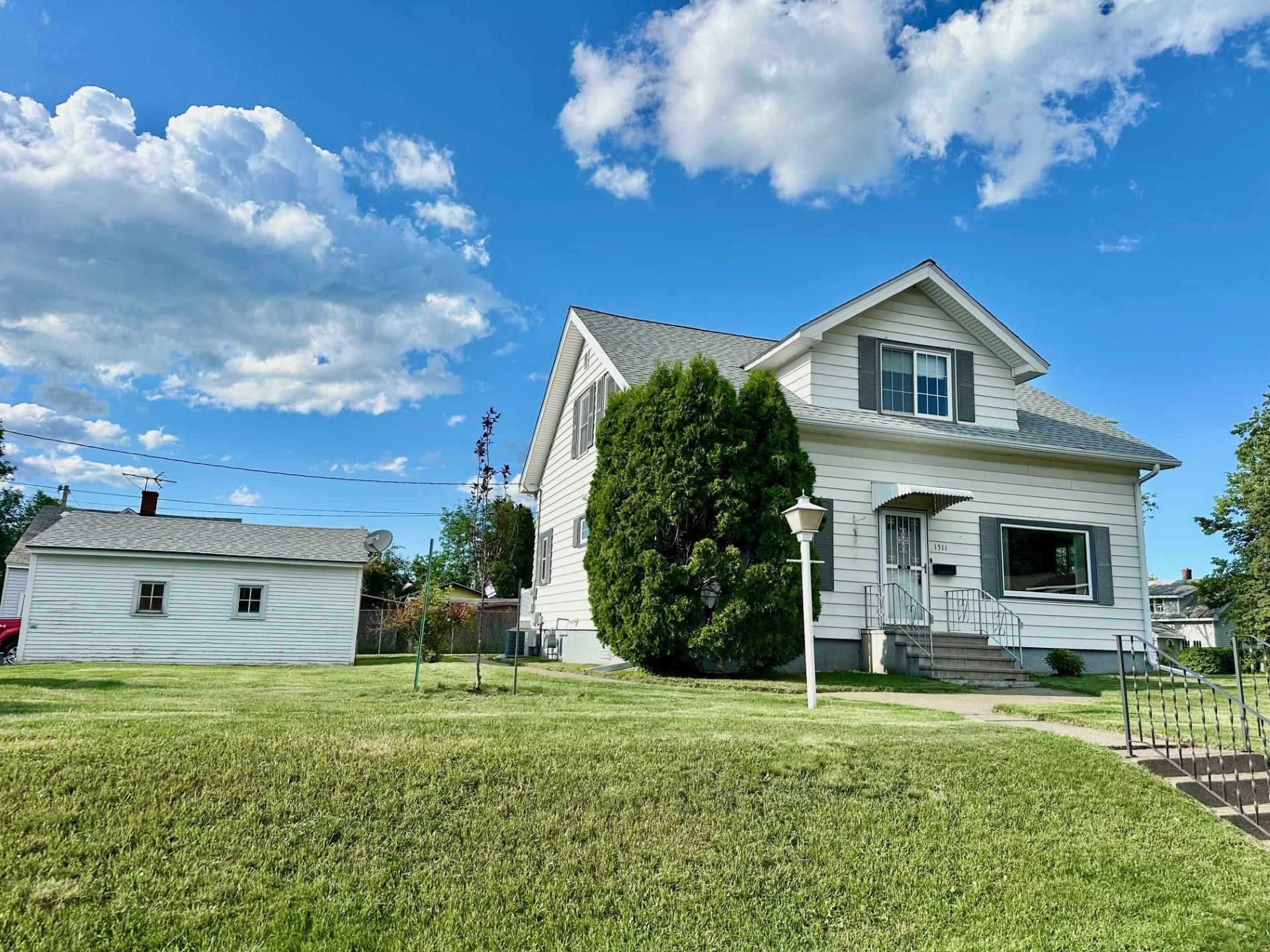1511 Carlton Ave Cloquet MN 55720 6120901 image1