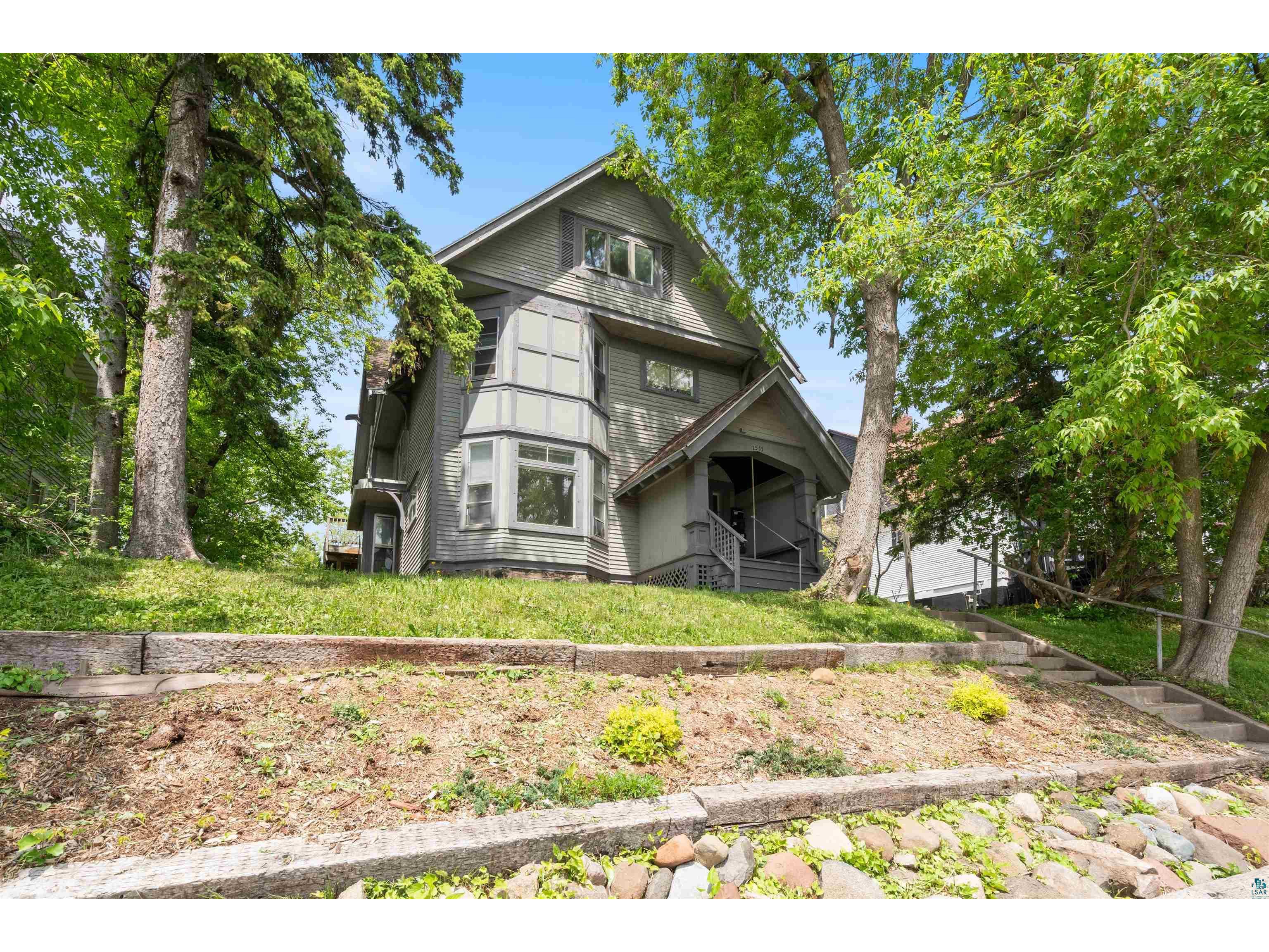 1511 E 4th St Duluth MN 55812 6125910 image1