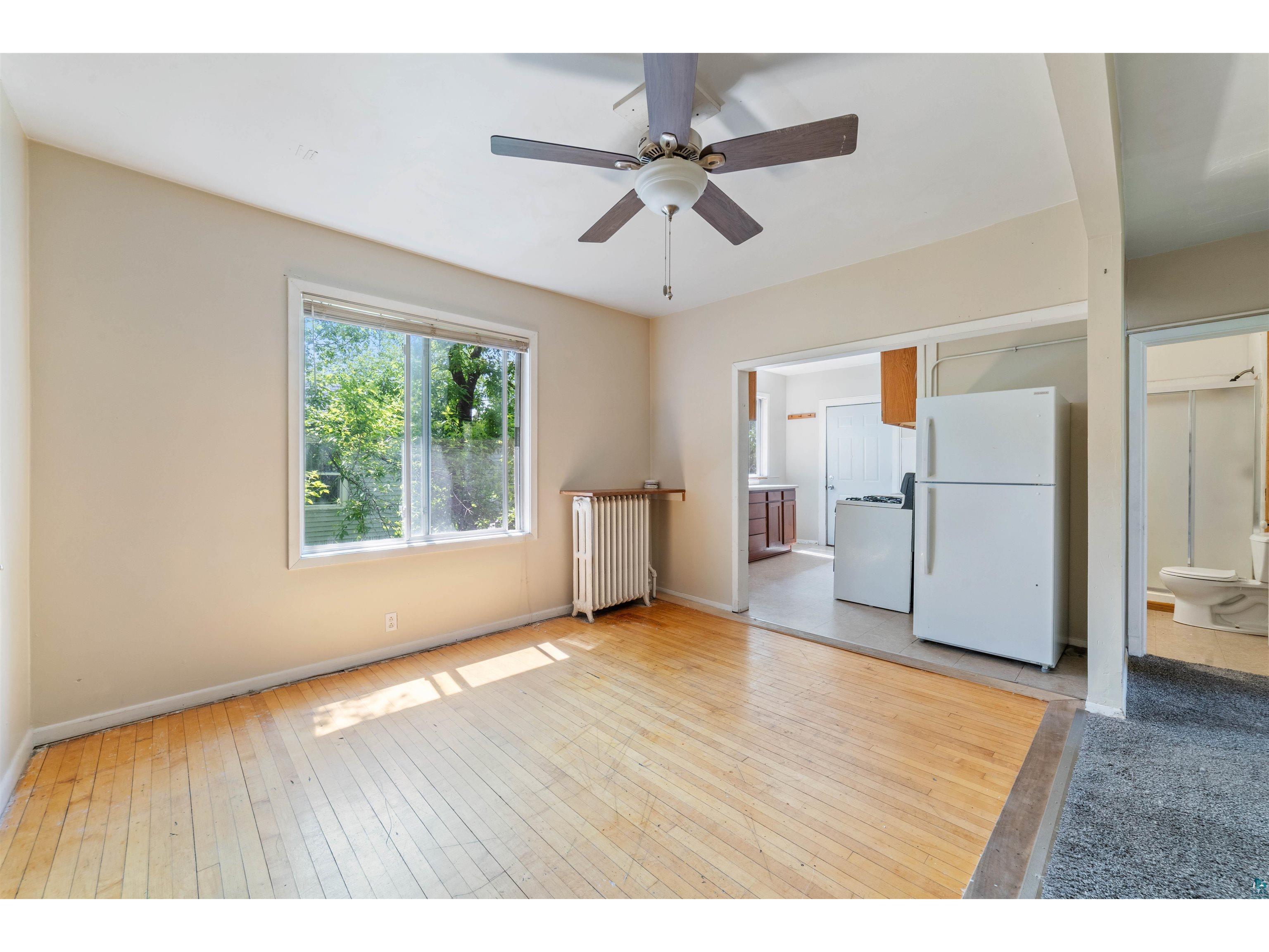 1511 E 4th St Duluth MN 55812 6125910 image12