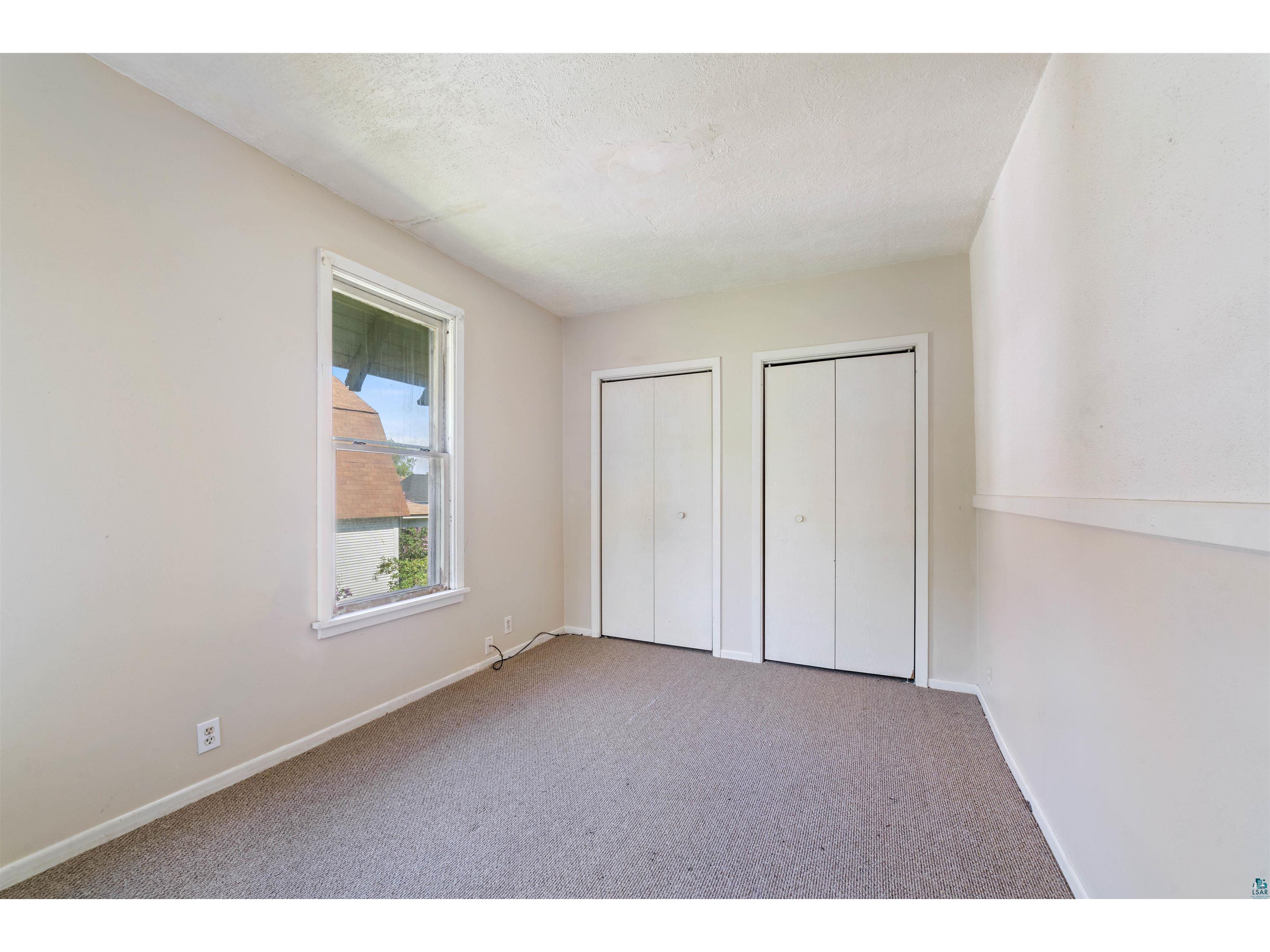 1511 E 4th St Duluth MN 55812 6125910 image13