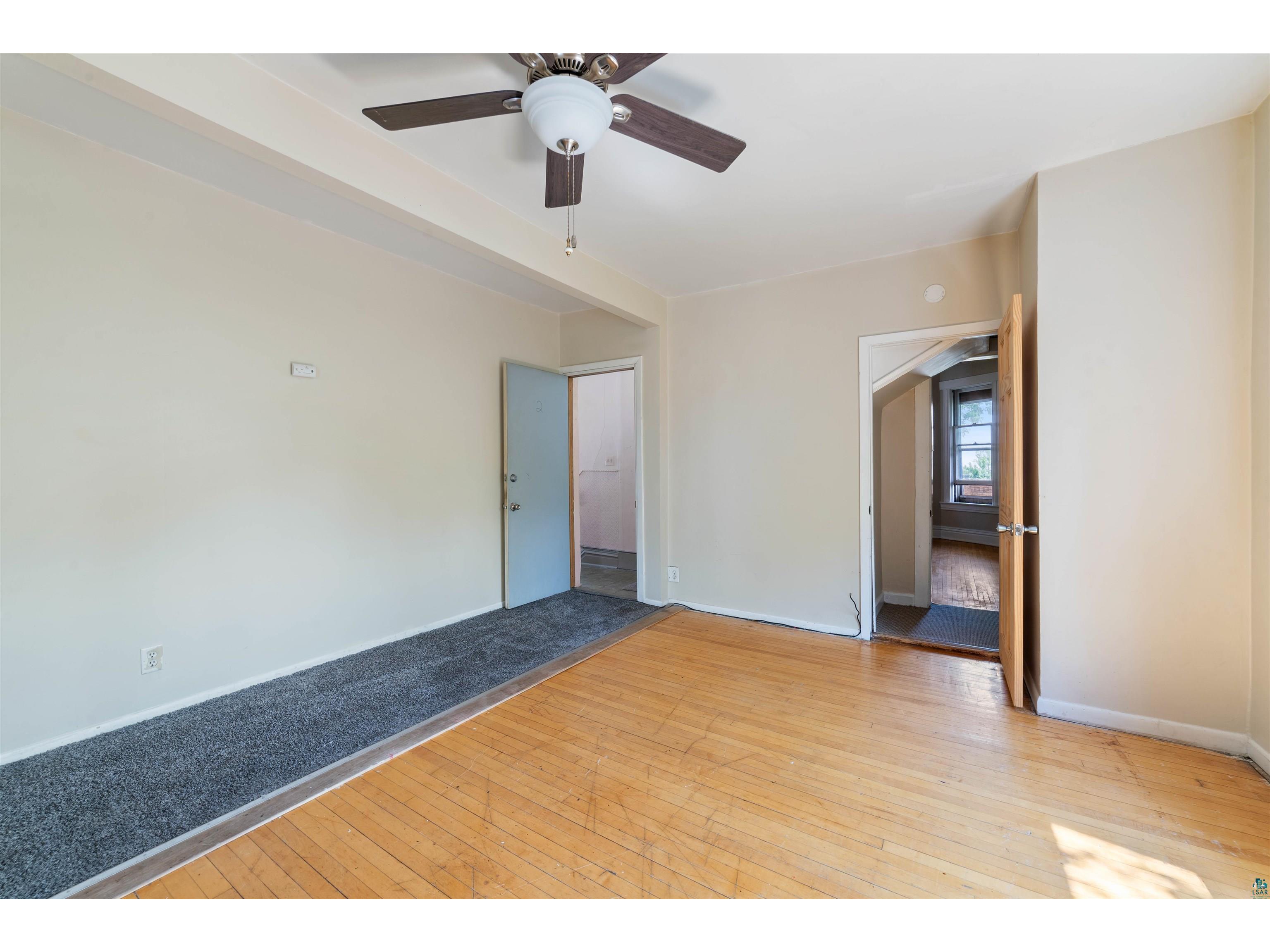 1511 E 4th St Duluth MN 55812 6125910 image15