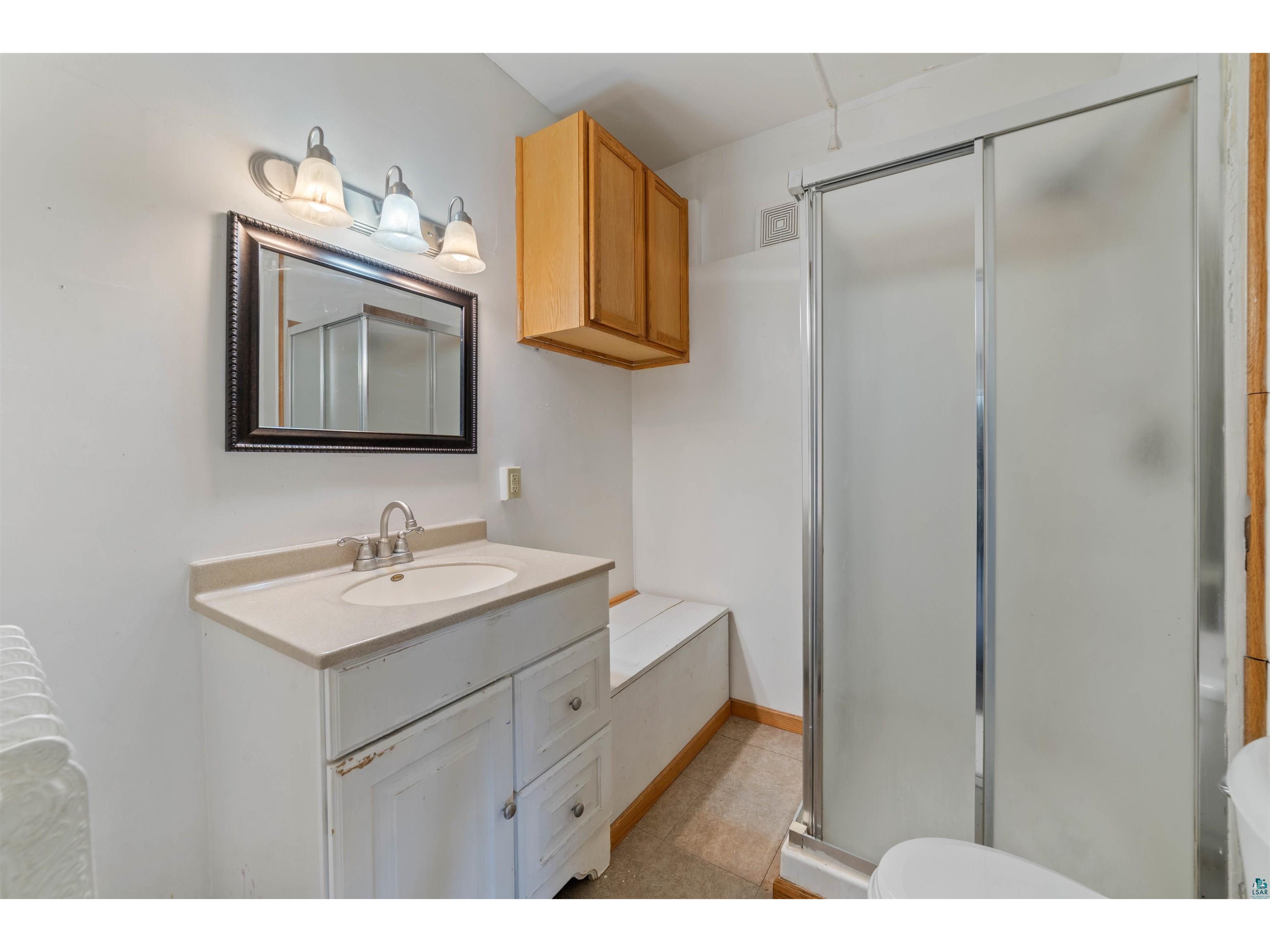 1511 E 4th St Duluth MN 55812 6125910 image16