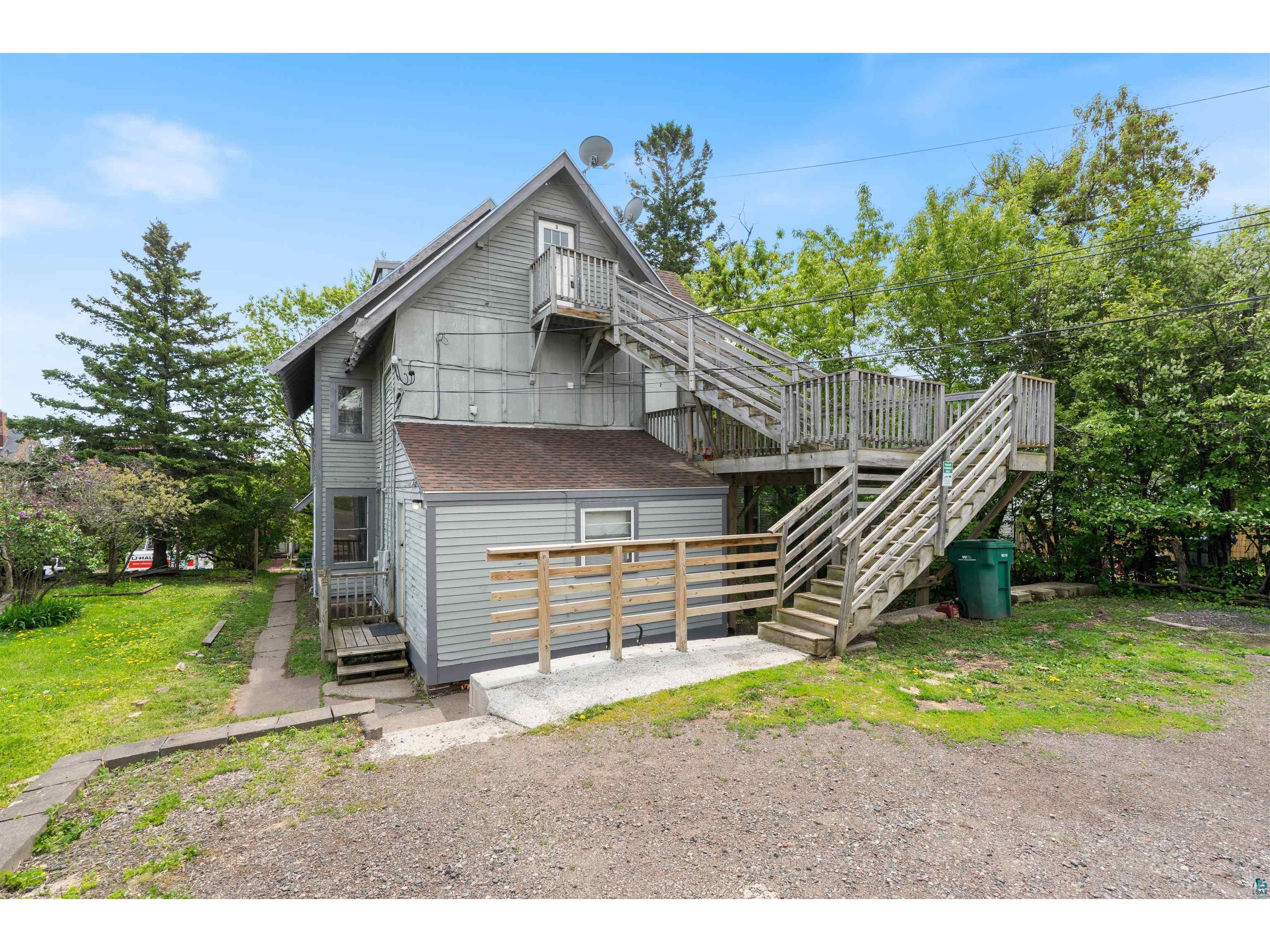 1511 E 4th St Duluth MN 55812 6125910 image2