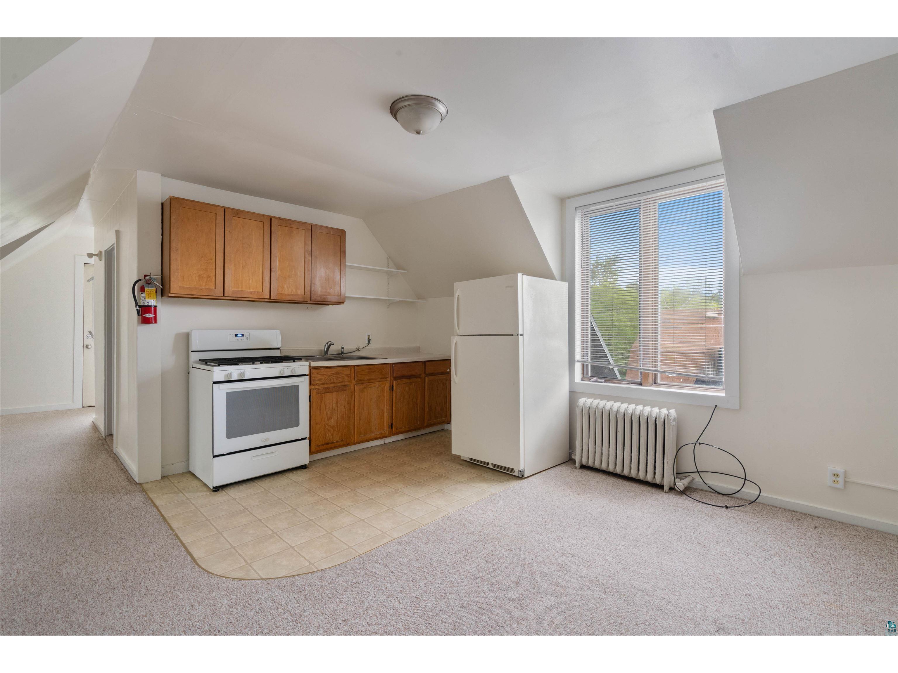 1511 E 4th St Duluth MN 55812 6125910 image22