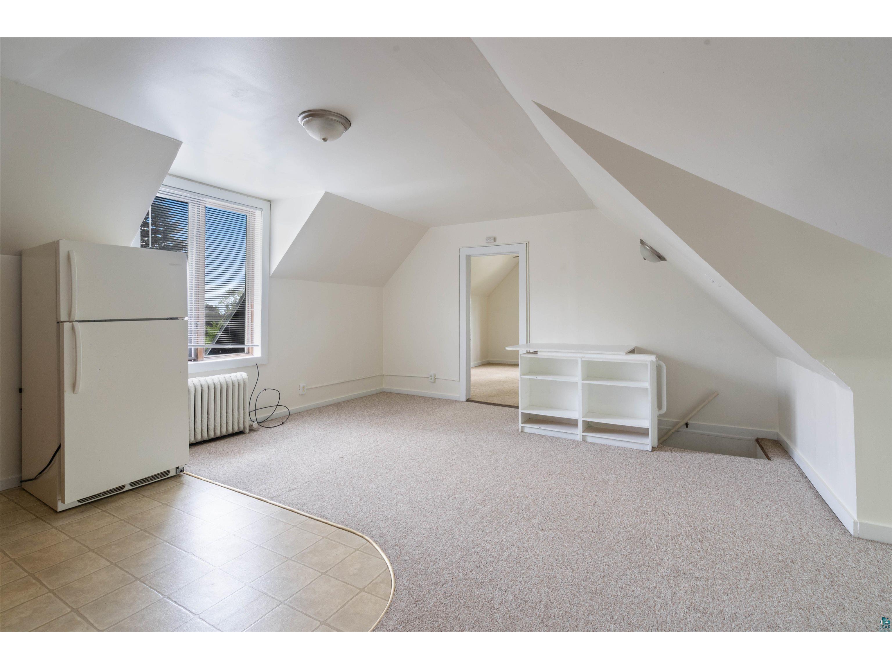 1511 E 4th St Duluth MN 55812 6125910 image27