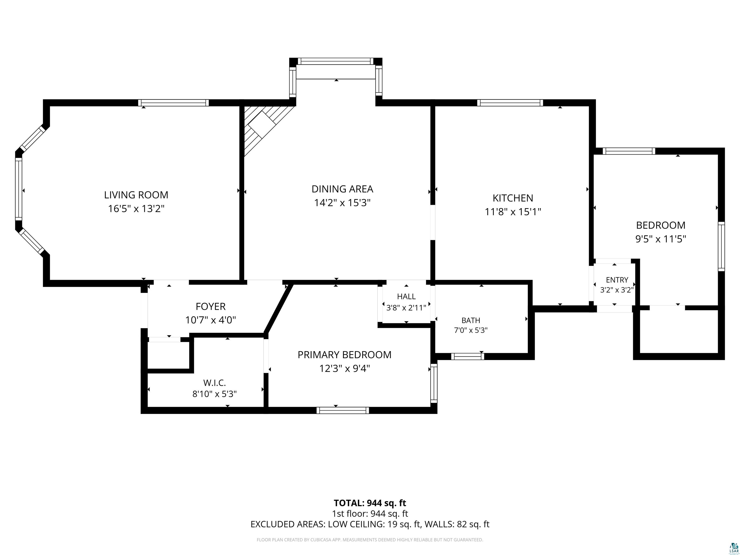 1511 E 4th St Duluth MN 55812 6125910 image28