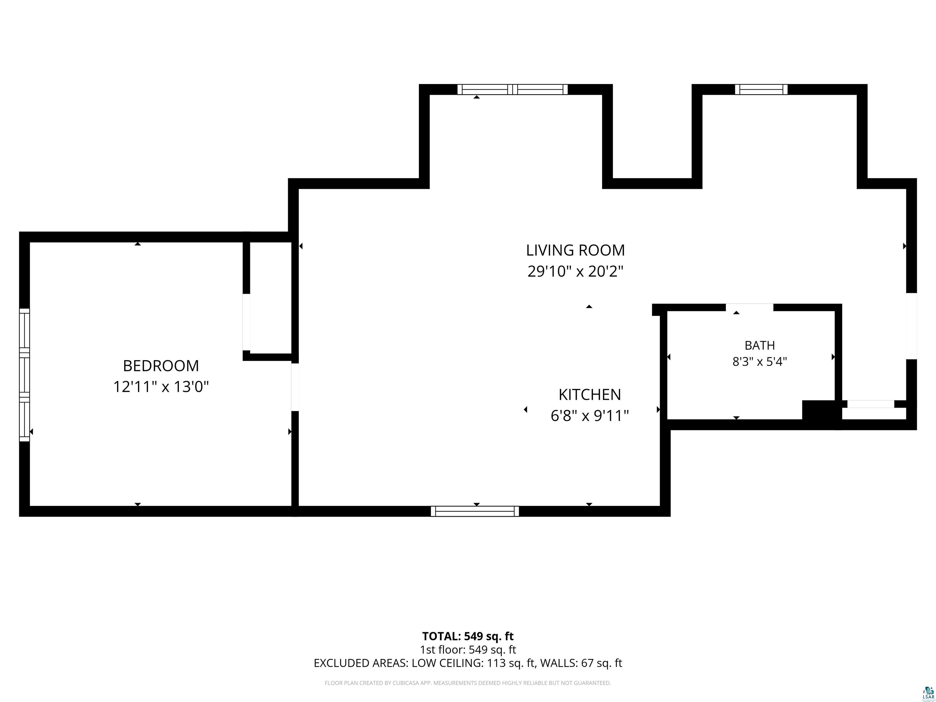 1511 E 4th St Duluth MN 55812 6125910 image29