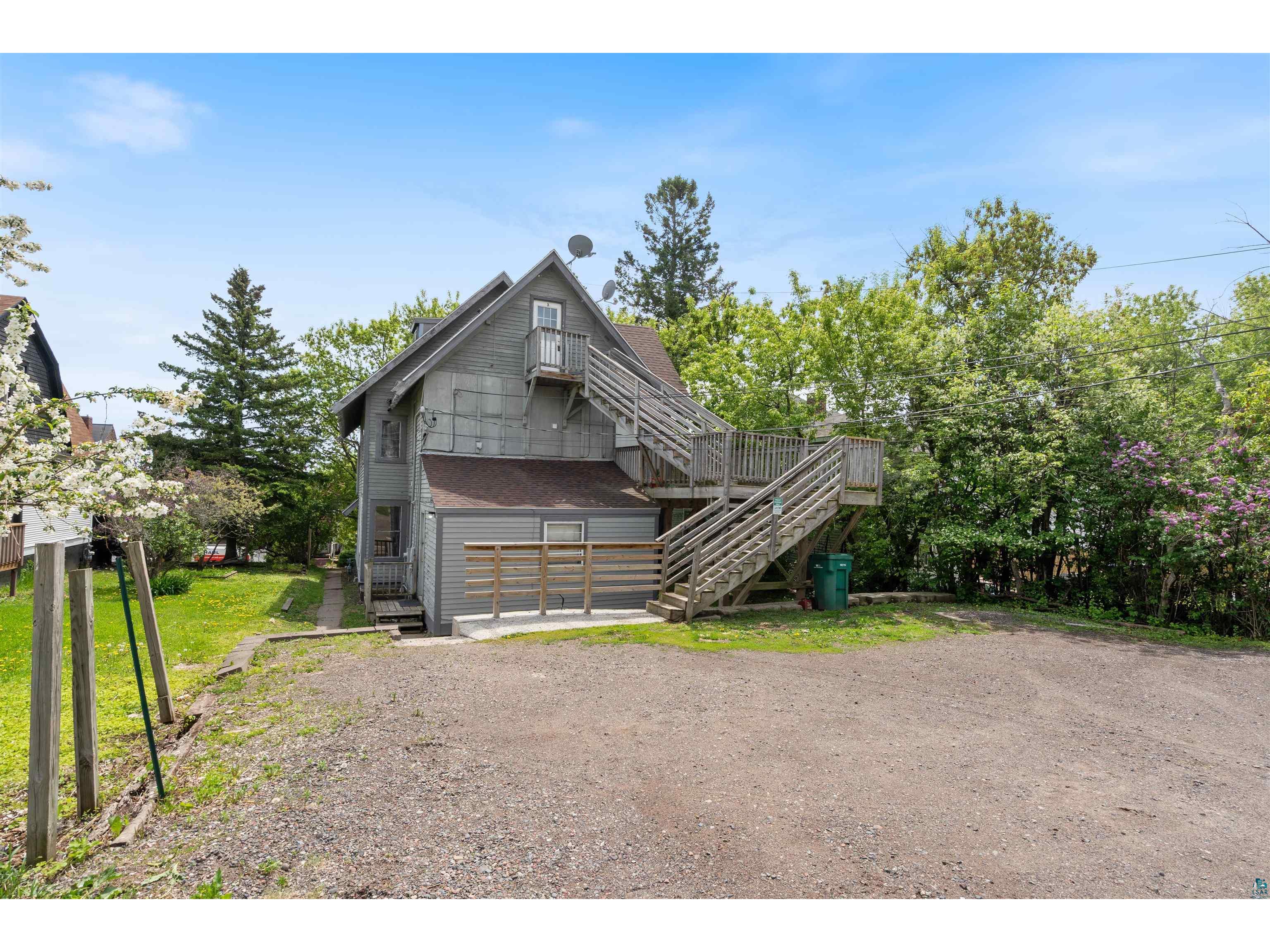 1511 E 4th St Duluth MN 55812 6125910 image3