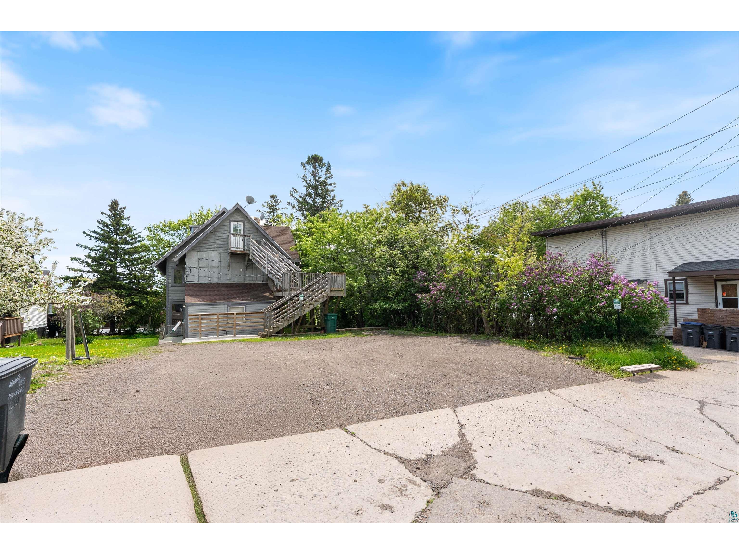 1511 E 4th St Duluth MN 55812 6125910 image4