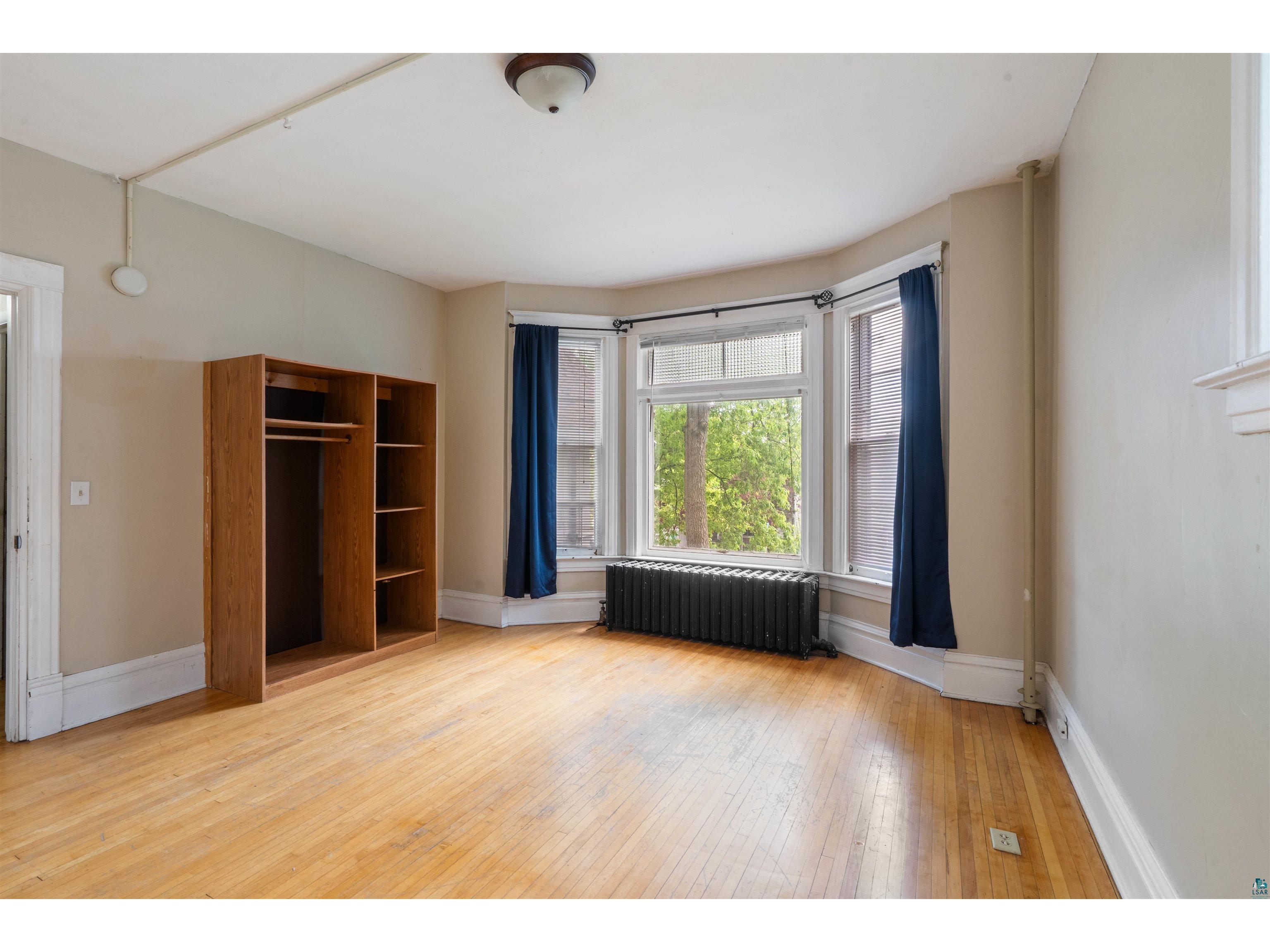 1511 E 4th St Duluth MN 55812 6125910 image6