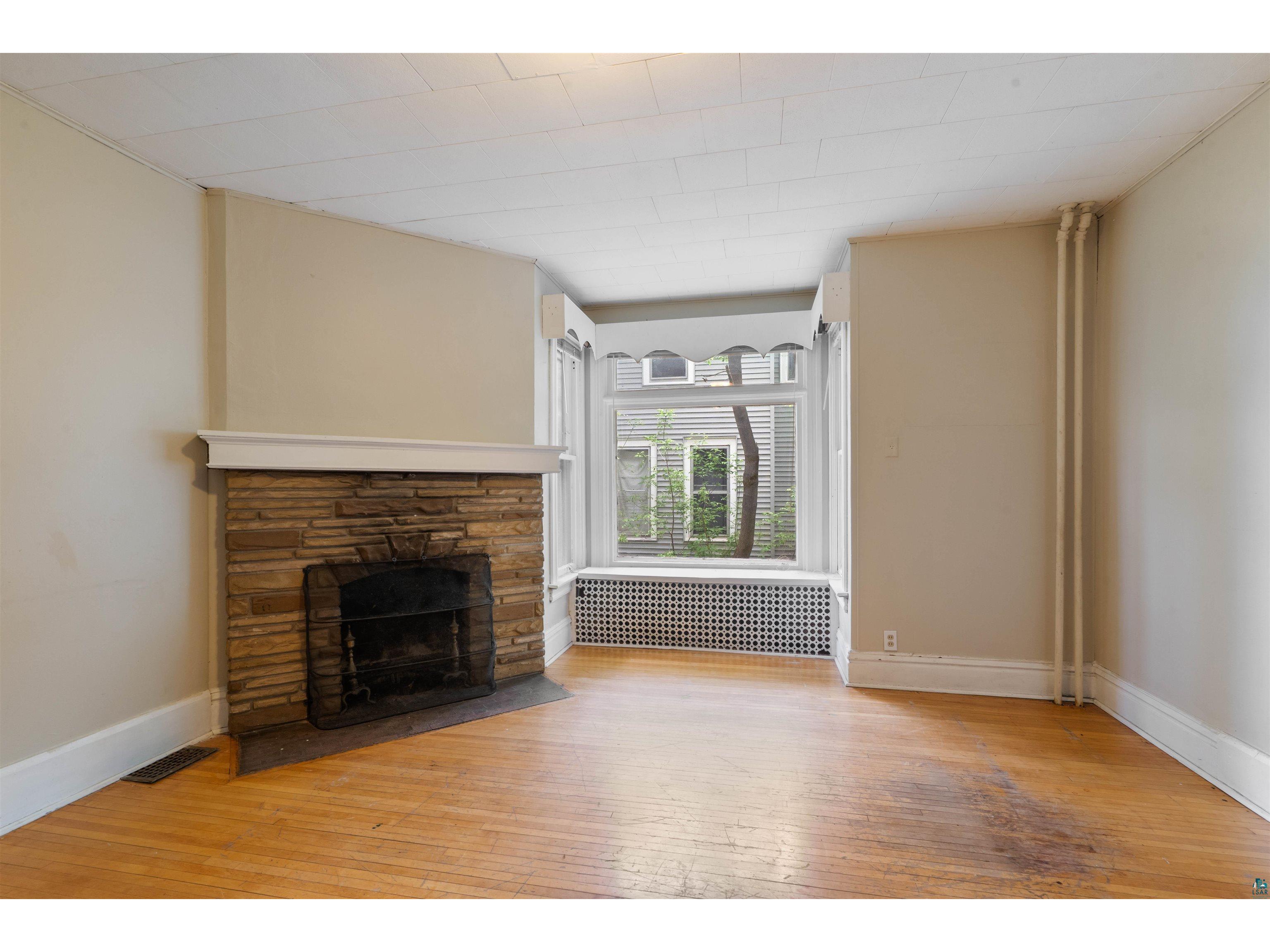 1511 E 4th St Duluth MN 55812 6125910 image7