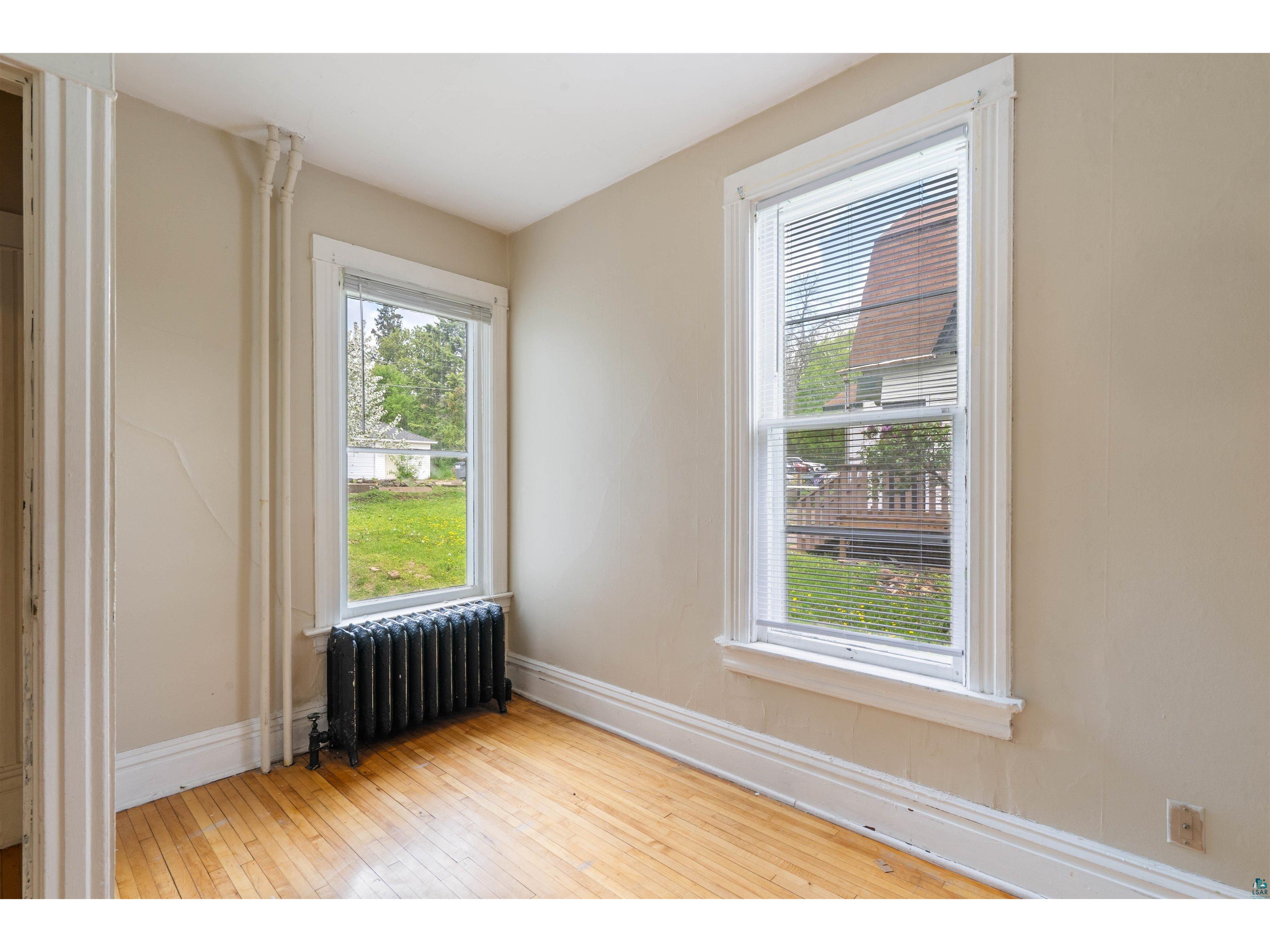 1511 E 4th St Duluth MN 55812 6125910 image8
