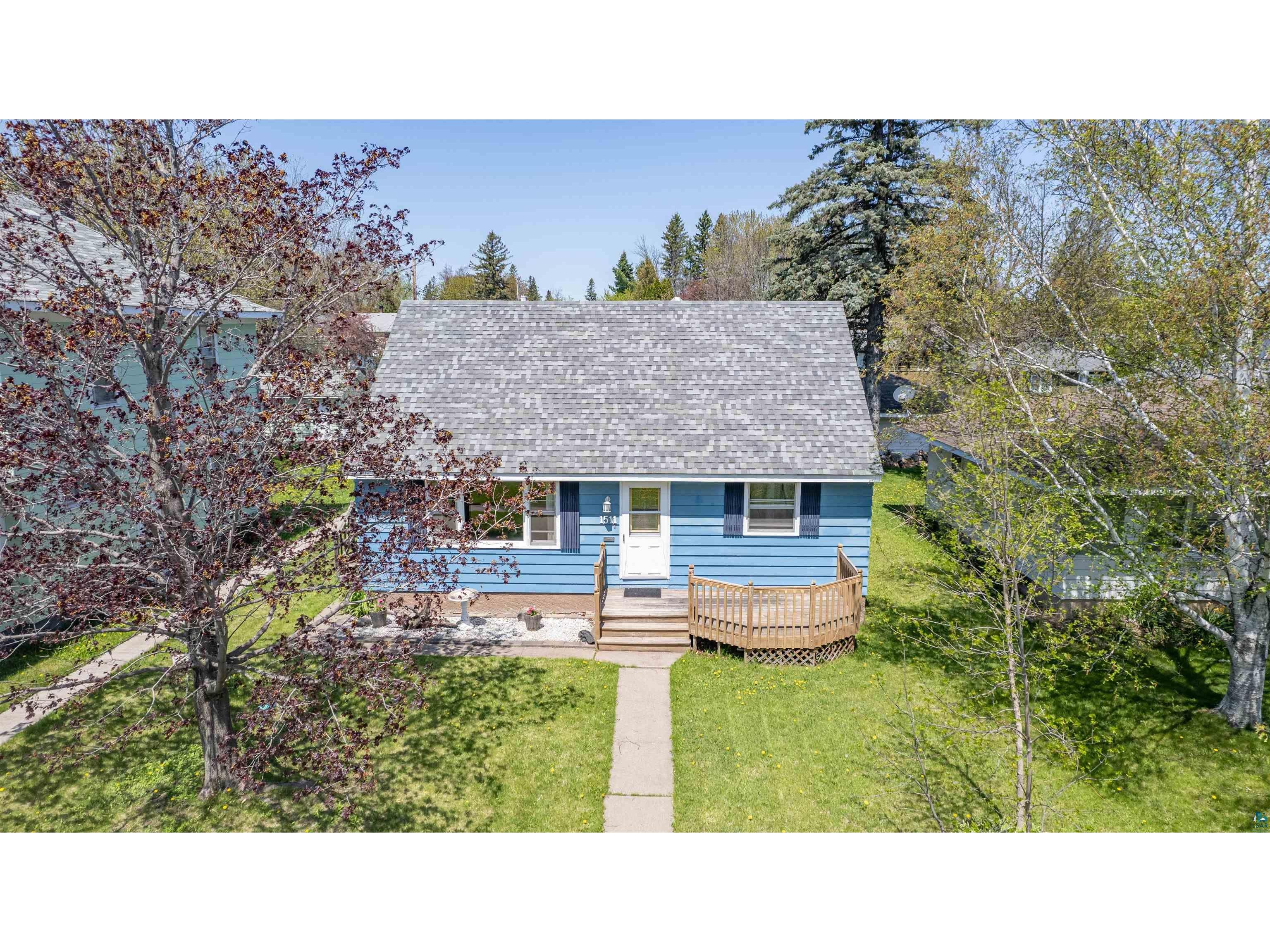 1511 N 56th St Superior WI 54880 6125619 image1