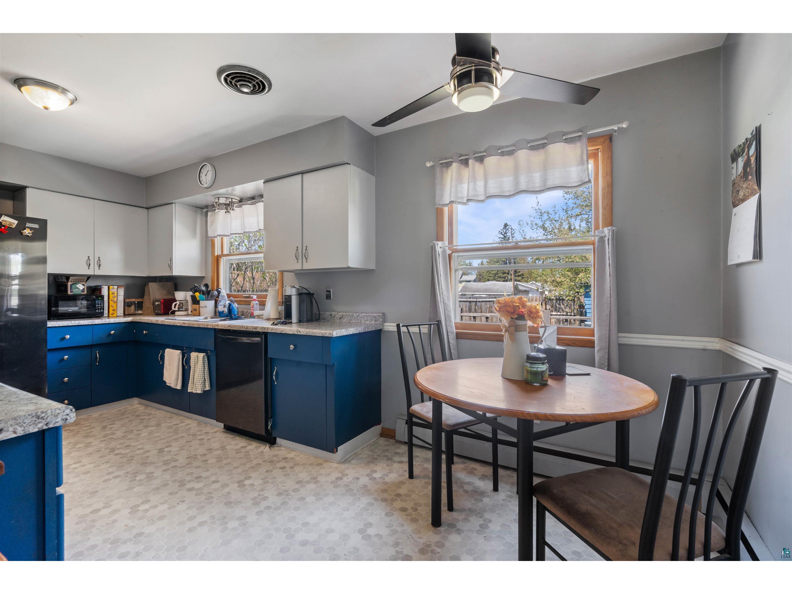 1511 N 56th St Superior WI 54880 6125619 image10
