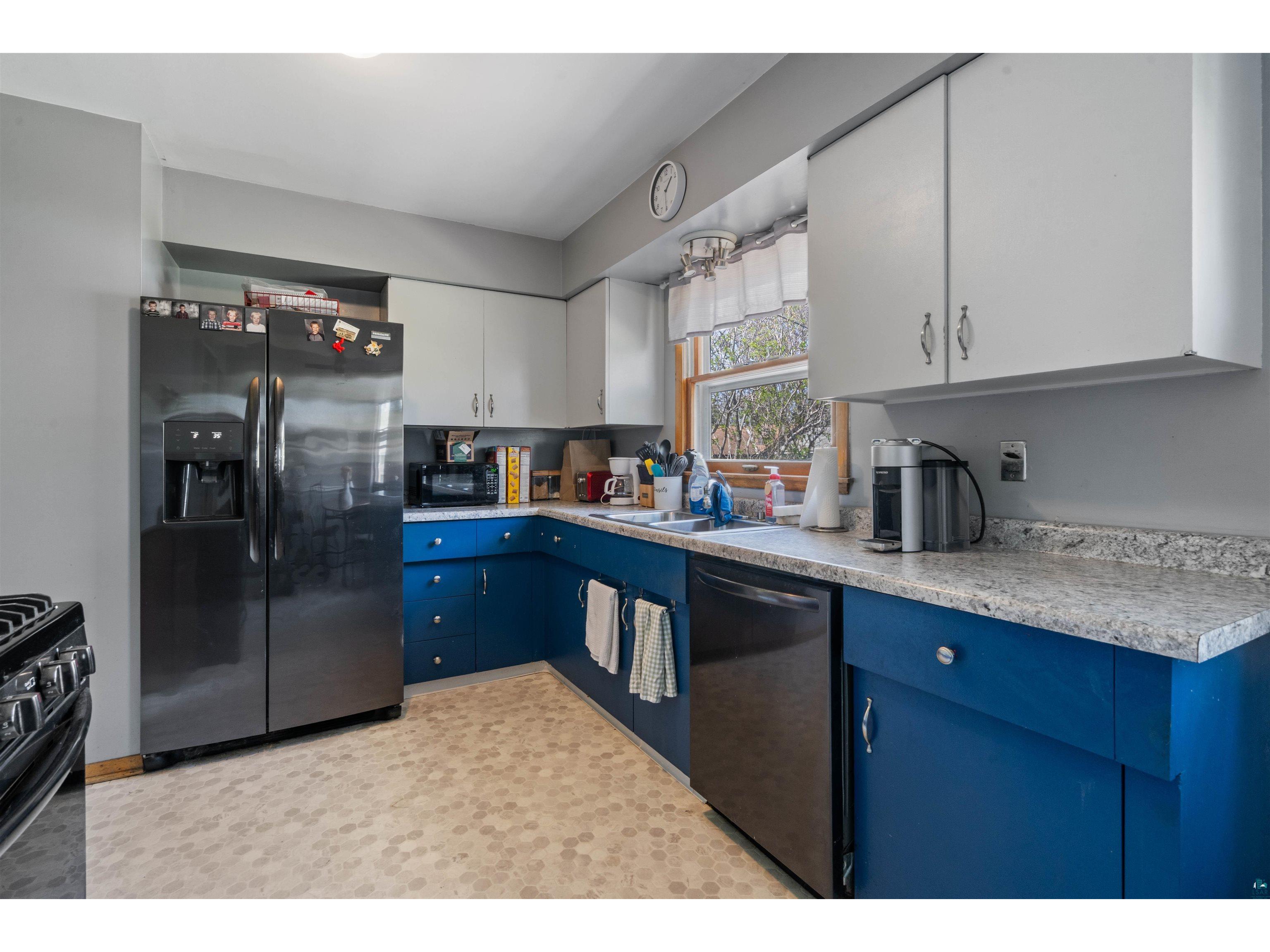 1511 N 56th St Superior WI 54880 6125619 image11