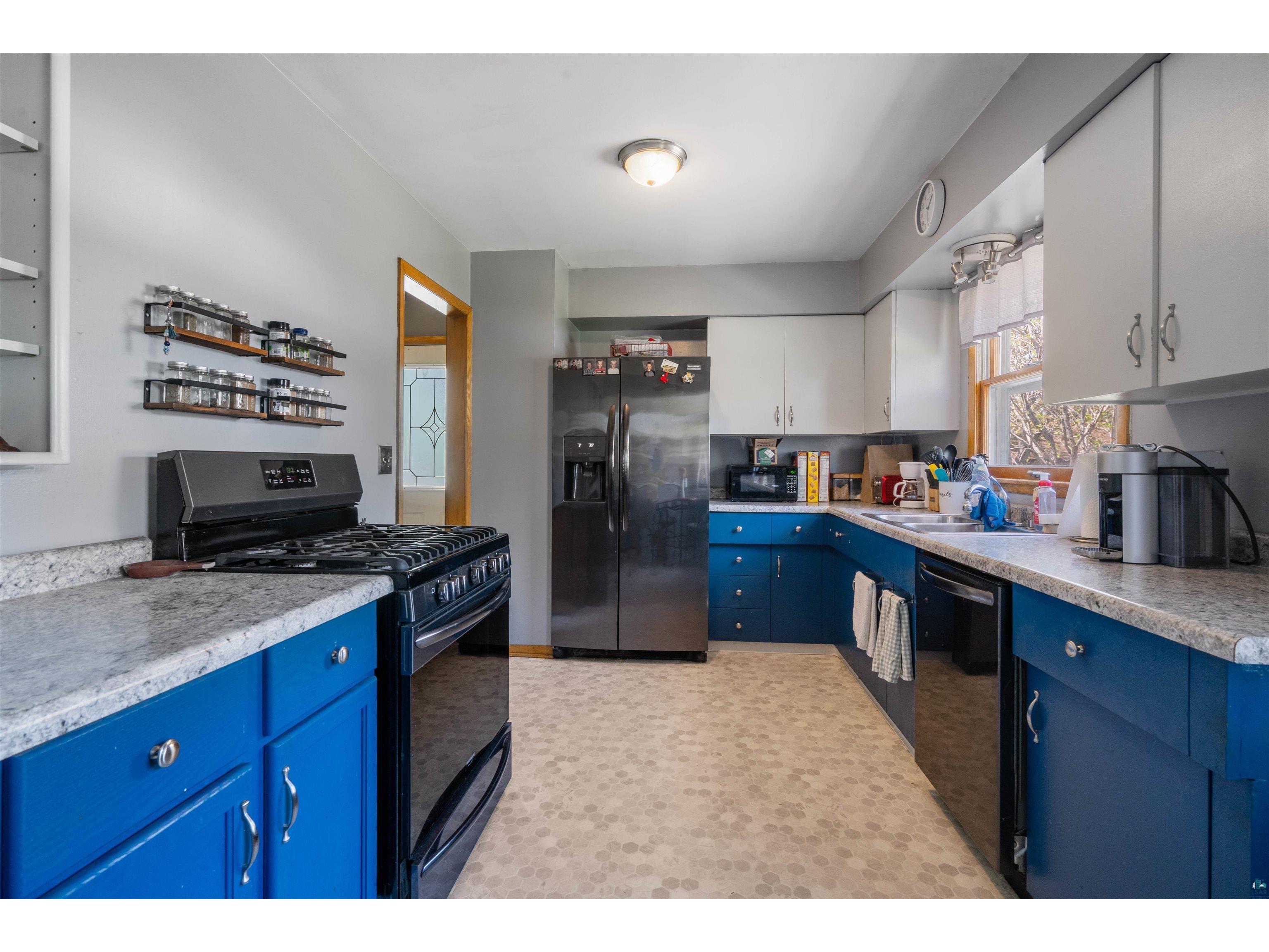 1511 N 56th St Superior WI 54880 6125619 image12
