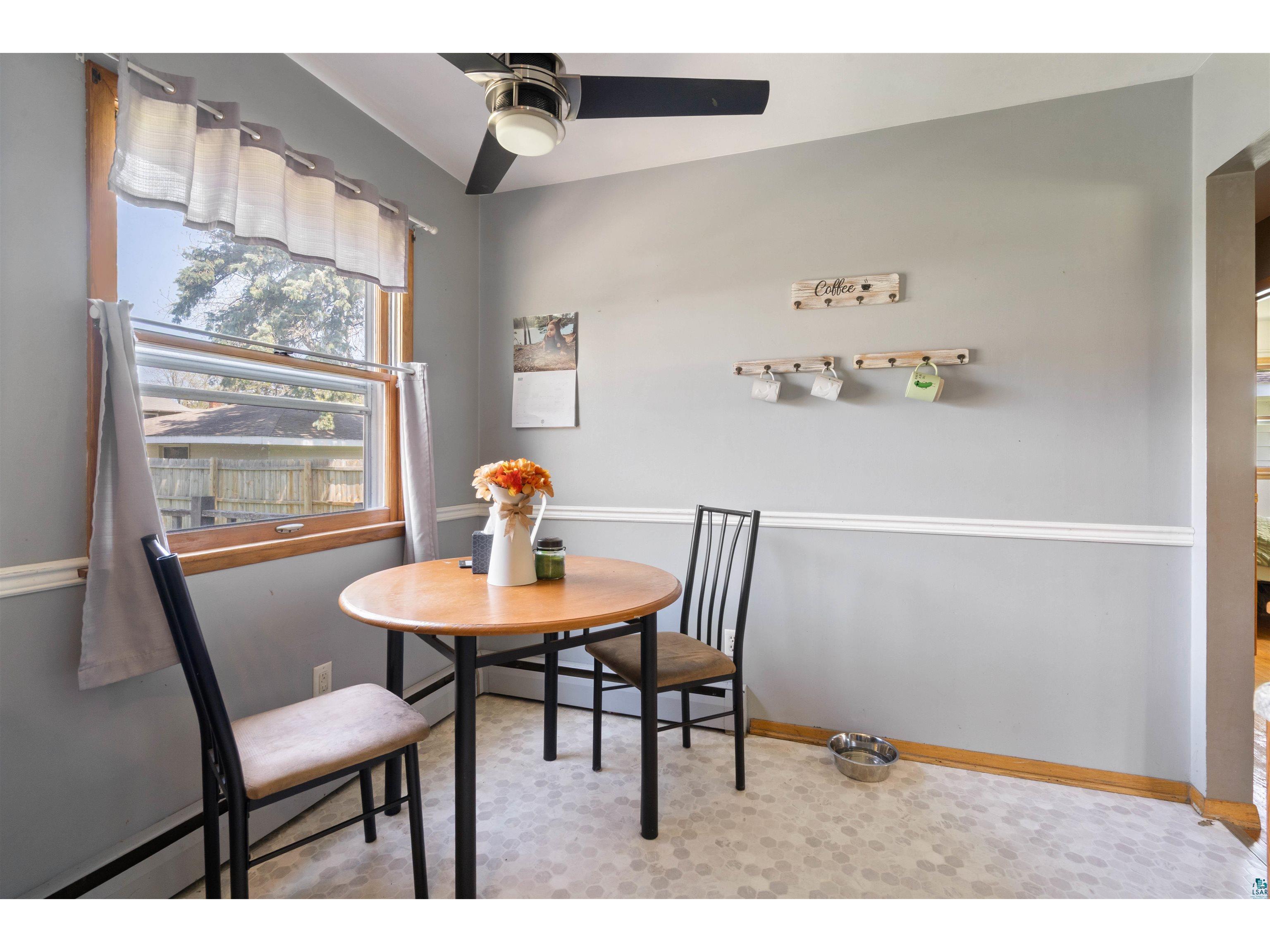 1511 N 56th St Superior WI 54880 6125619 image13