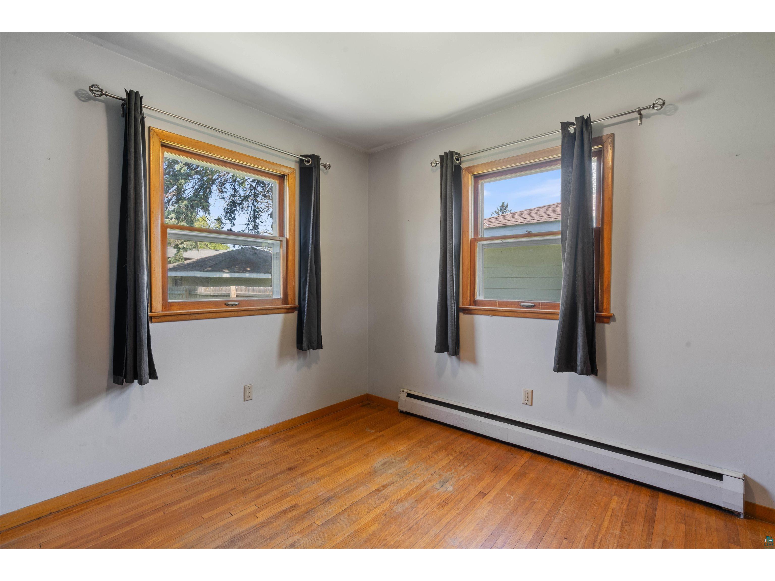 1511 N 56th St Superior WI 54880 6125619 image14