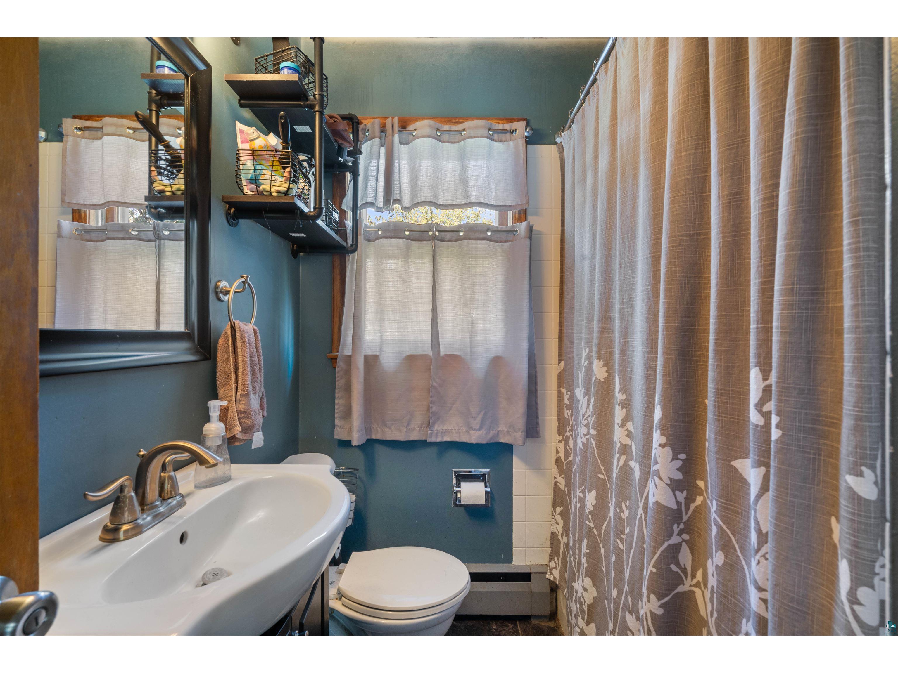 1511 N 56th St Superior WI 54880 6125619 image15
