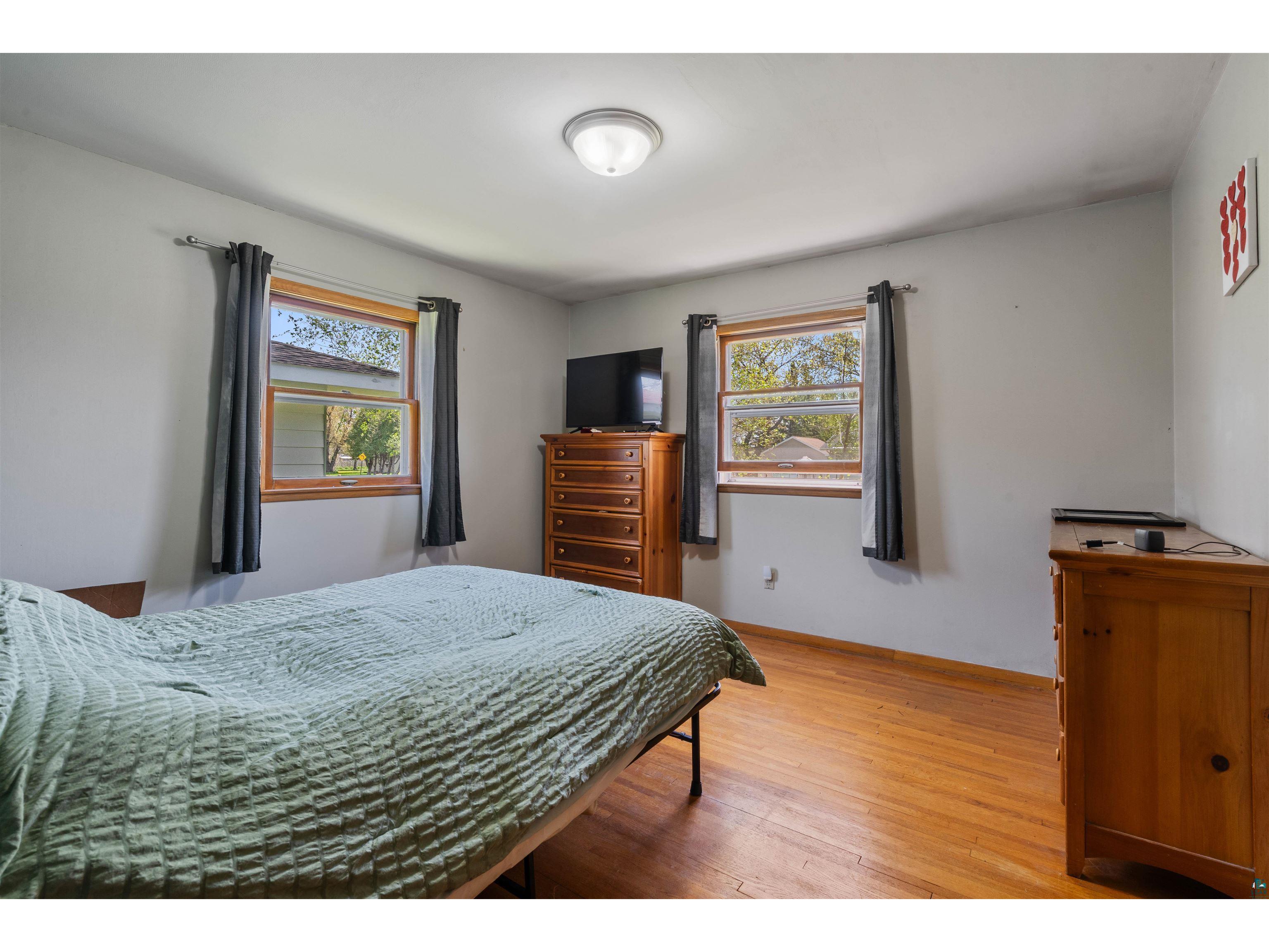 1511 N 56th St Superior WI 54880 6125619 image16