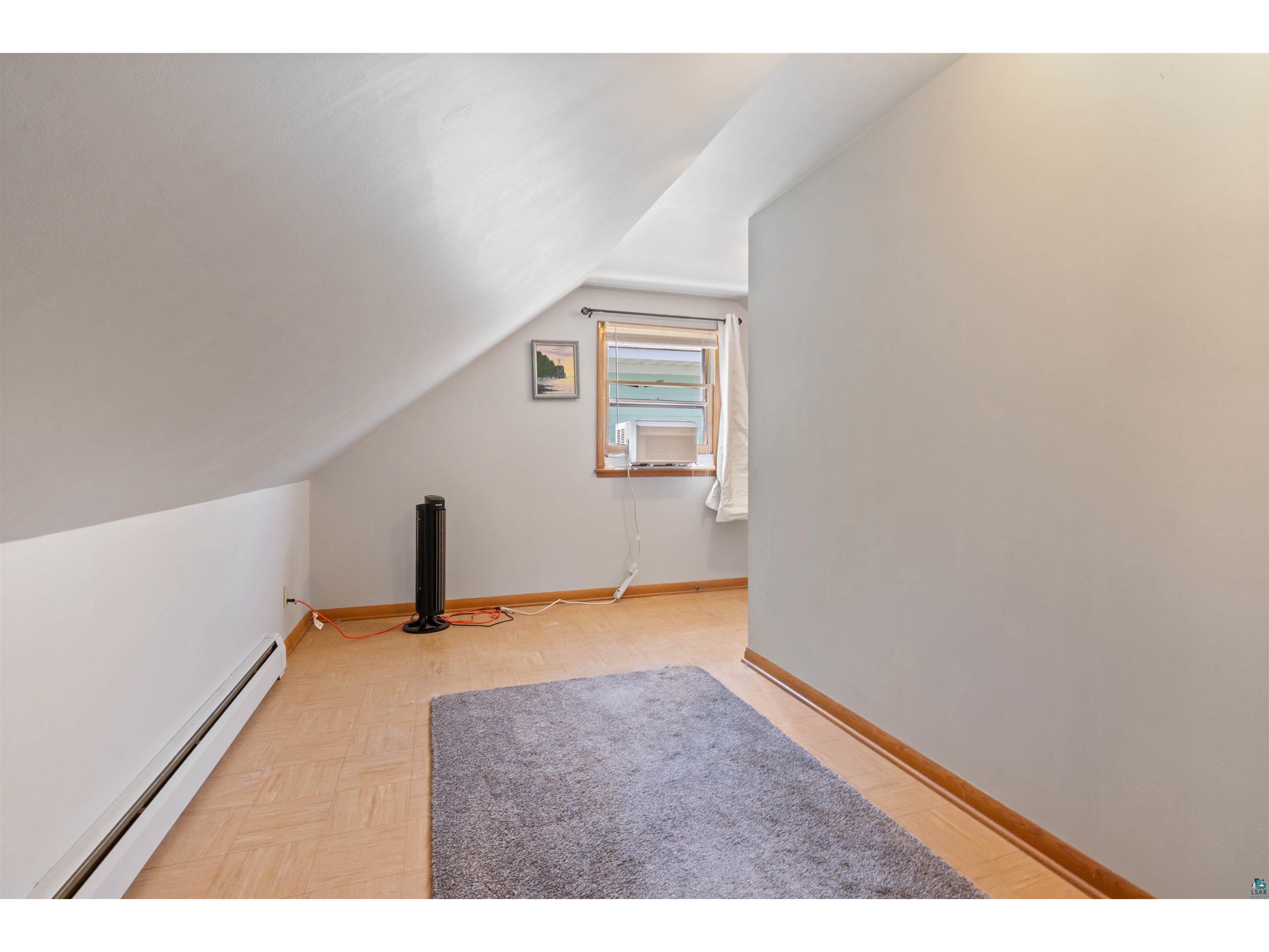 1511 N 56th St Superior WI 54880 6125619 image17