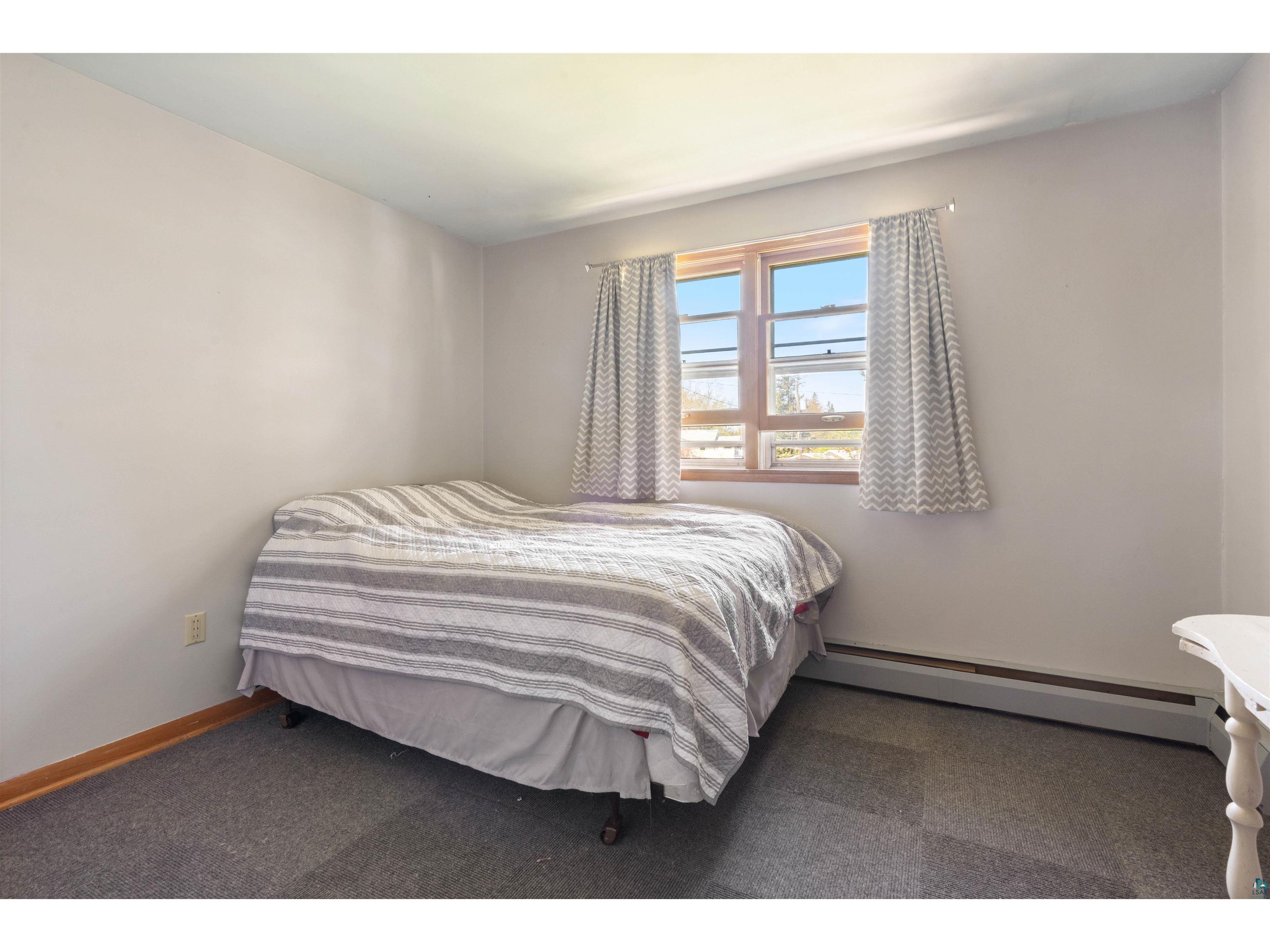 1511 N 56th St Superior WI 54880 6125619 image18