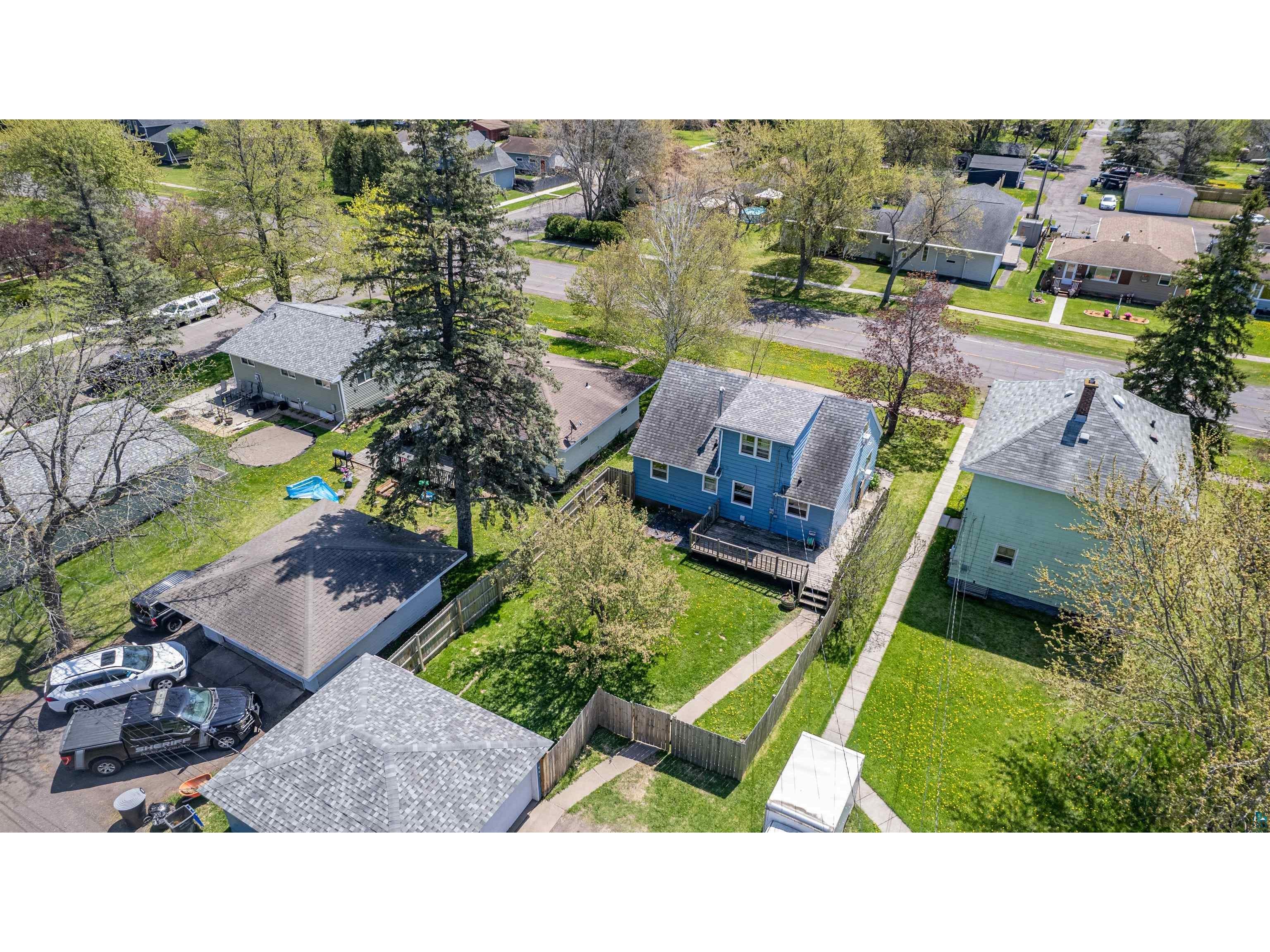 1511 N 56th St Superior WI 54880 6125619 image2