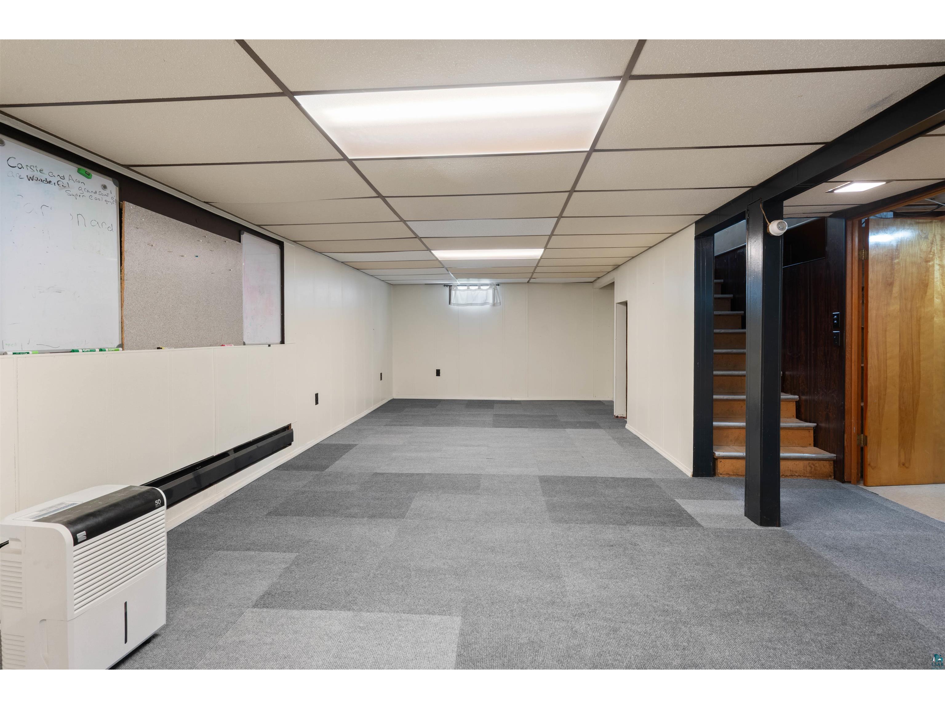 1511 N 56th St Superior WI 54880 6125619 image20