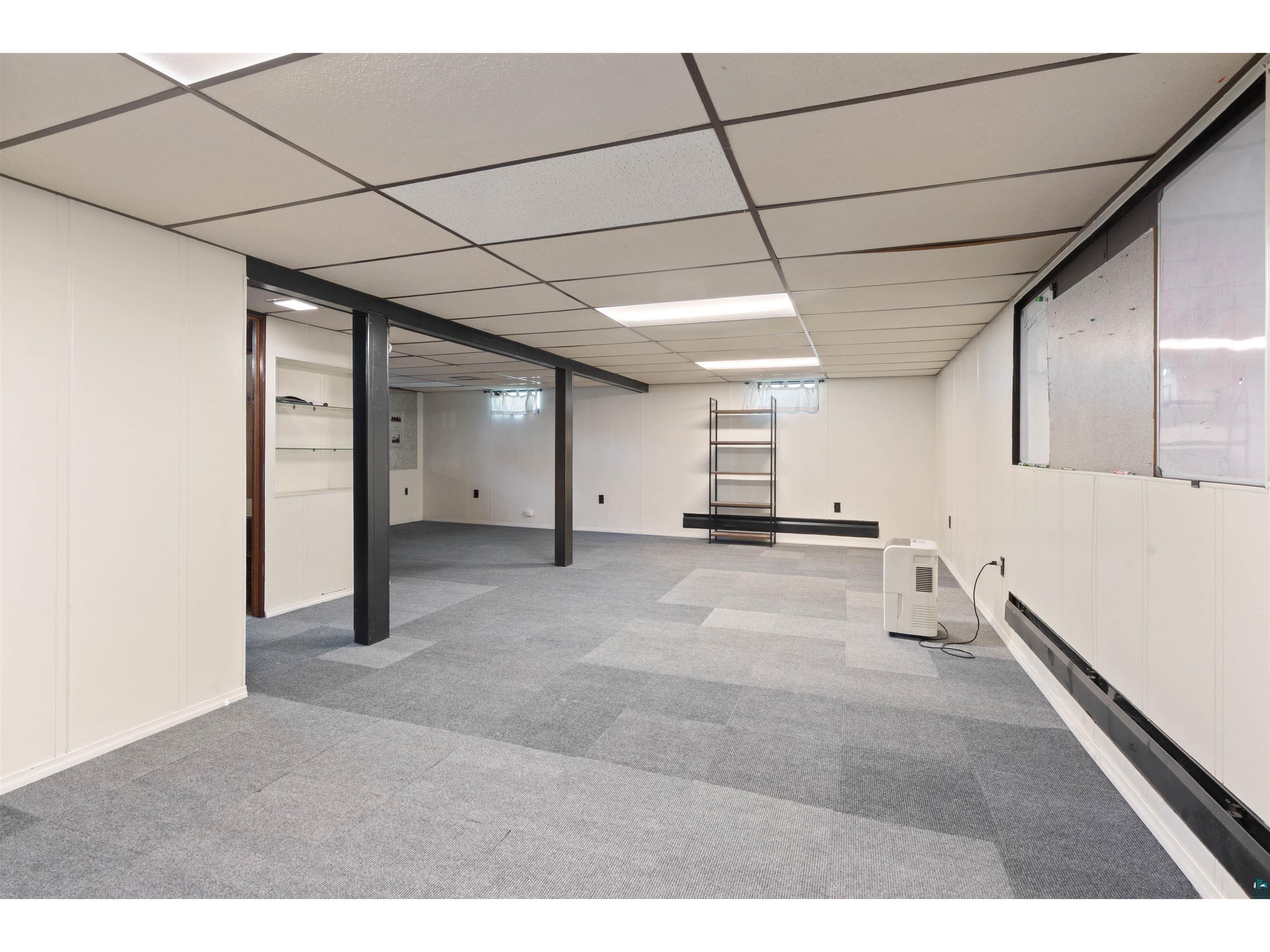 1511 N 56th St Superior WI 54880 6125619 image21