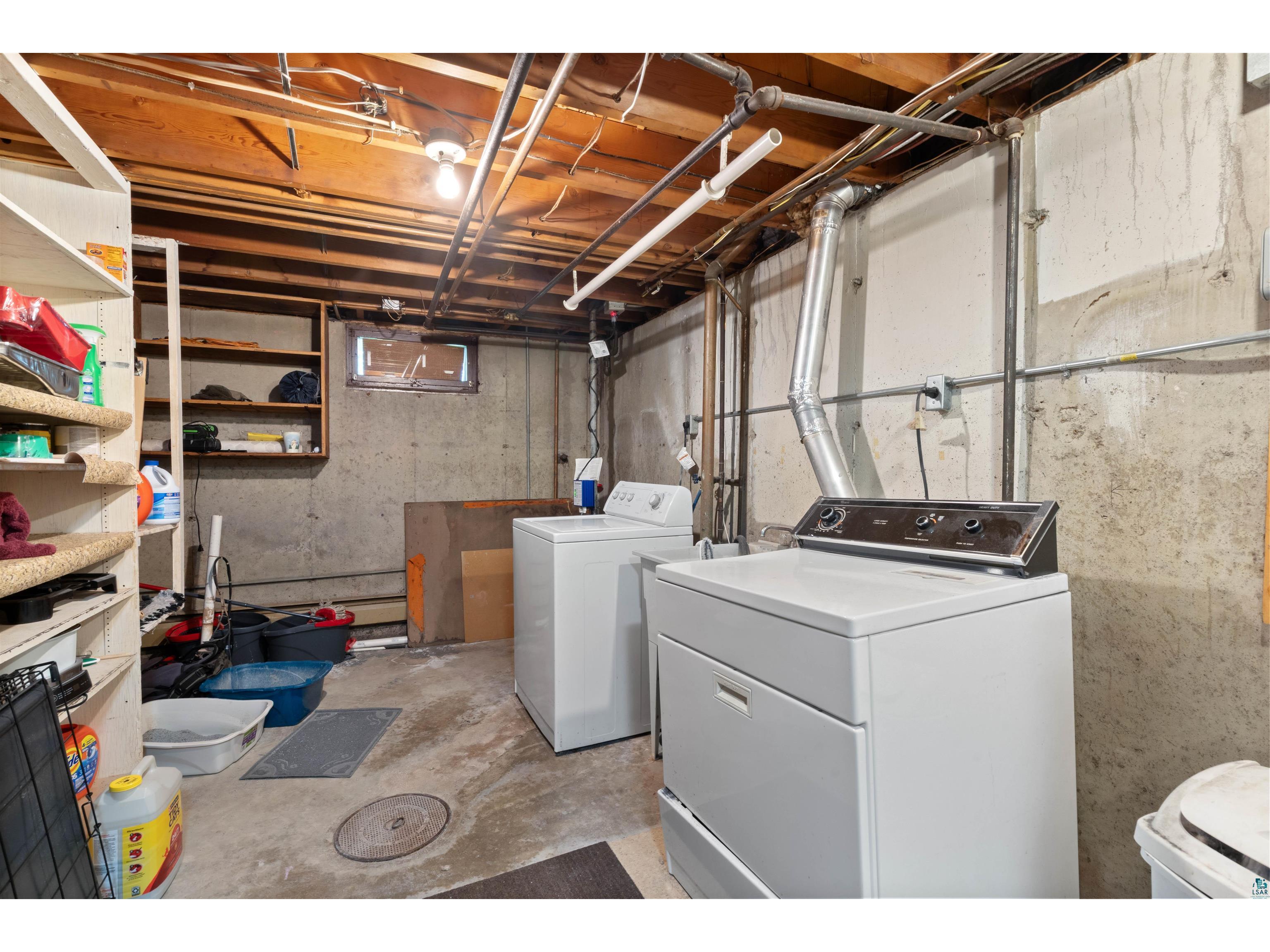 1511 N 56th St Superior WI 54880 6125619 image22