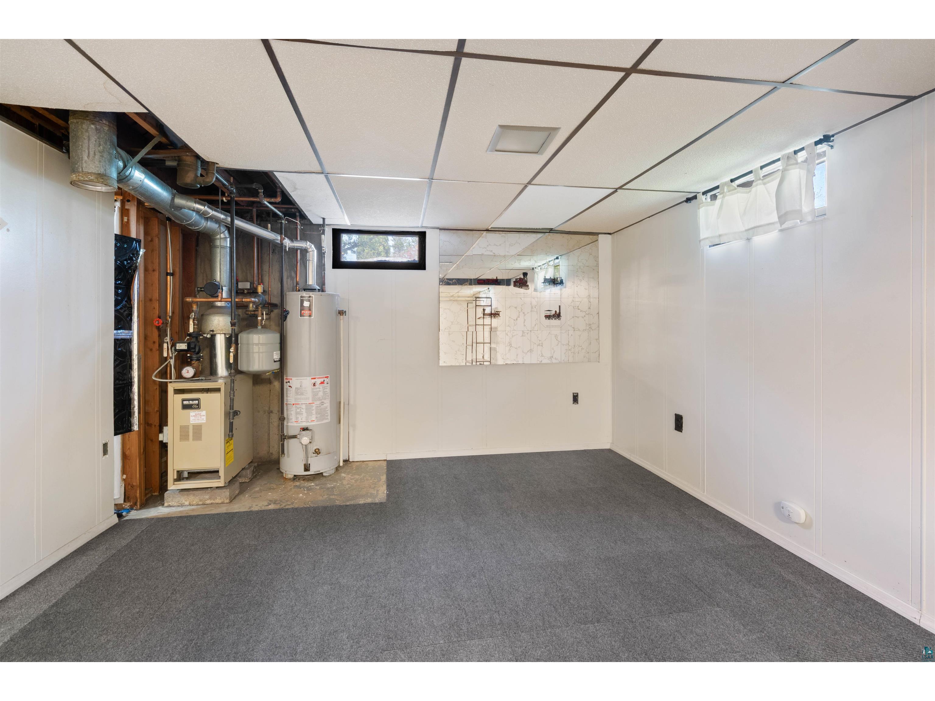 1511 N 56th St Superior WI 54880 6125619 image23