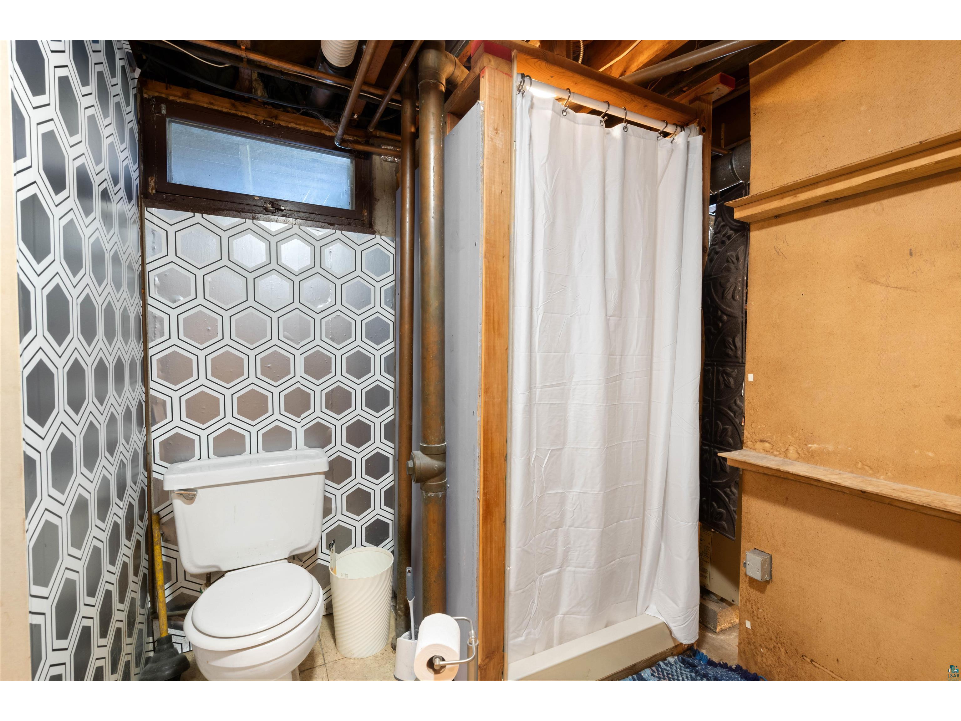 1511 N 56th St Superior WI 54880 6125619 image24