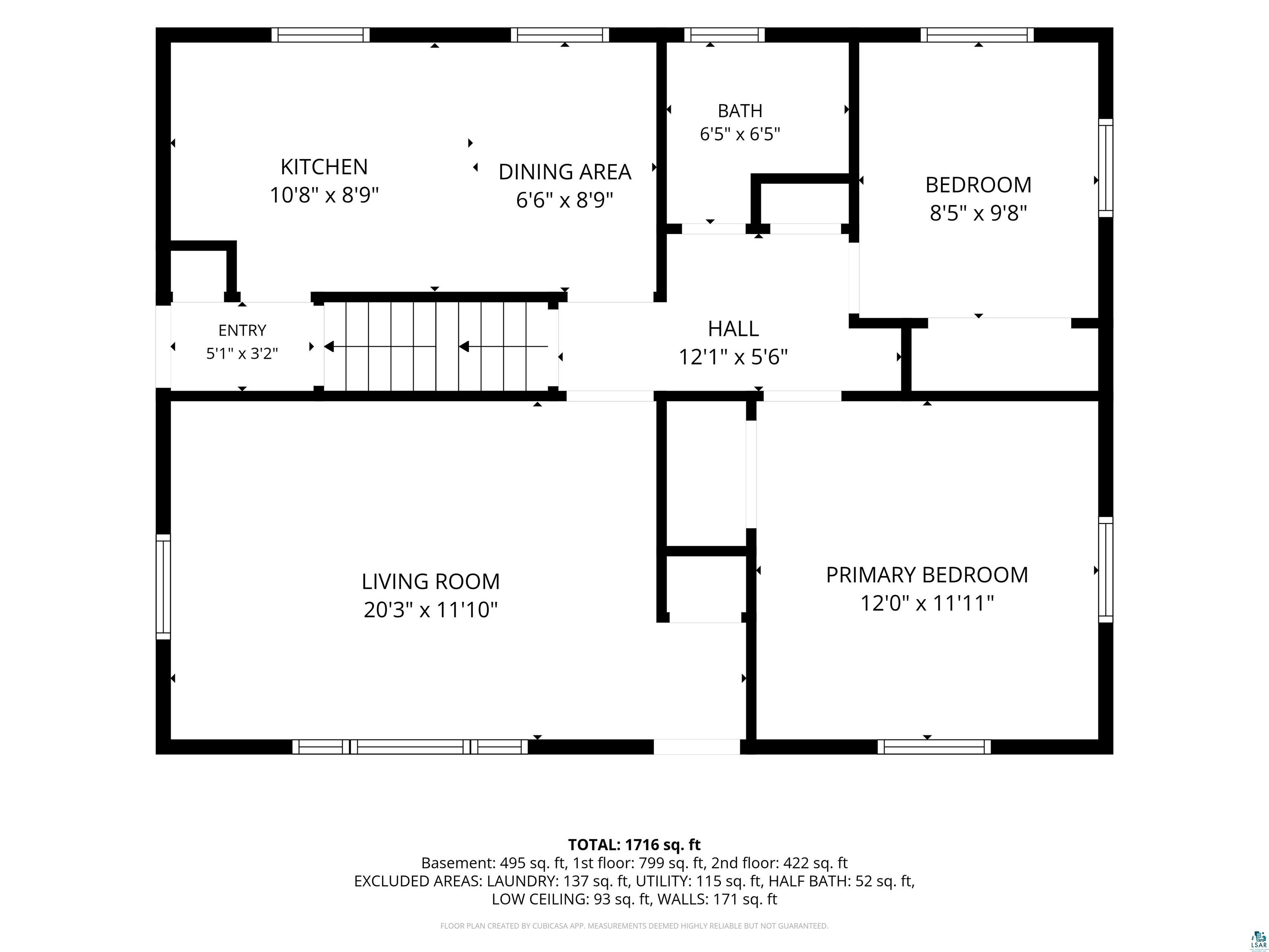 1511 N 56th St Superior WI 54880 6125619 image25