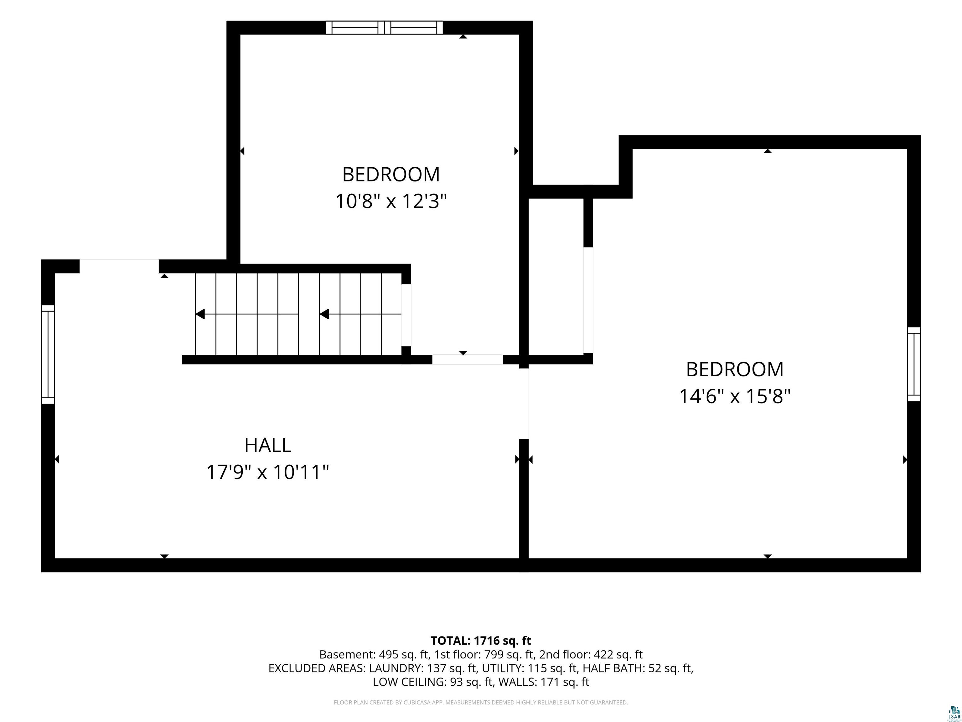 1511 N 56th St Superior WI 54880 6125619 image26