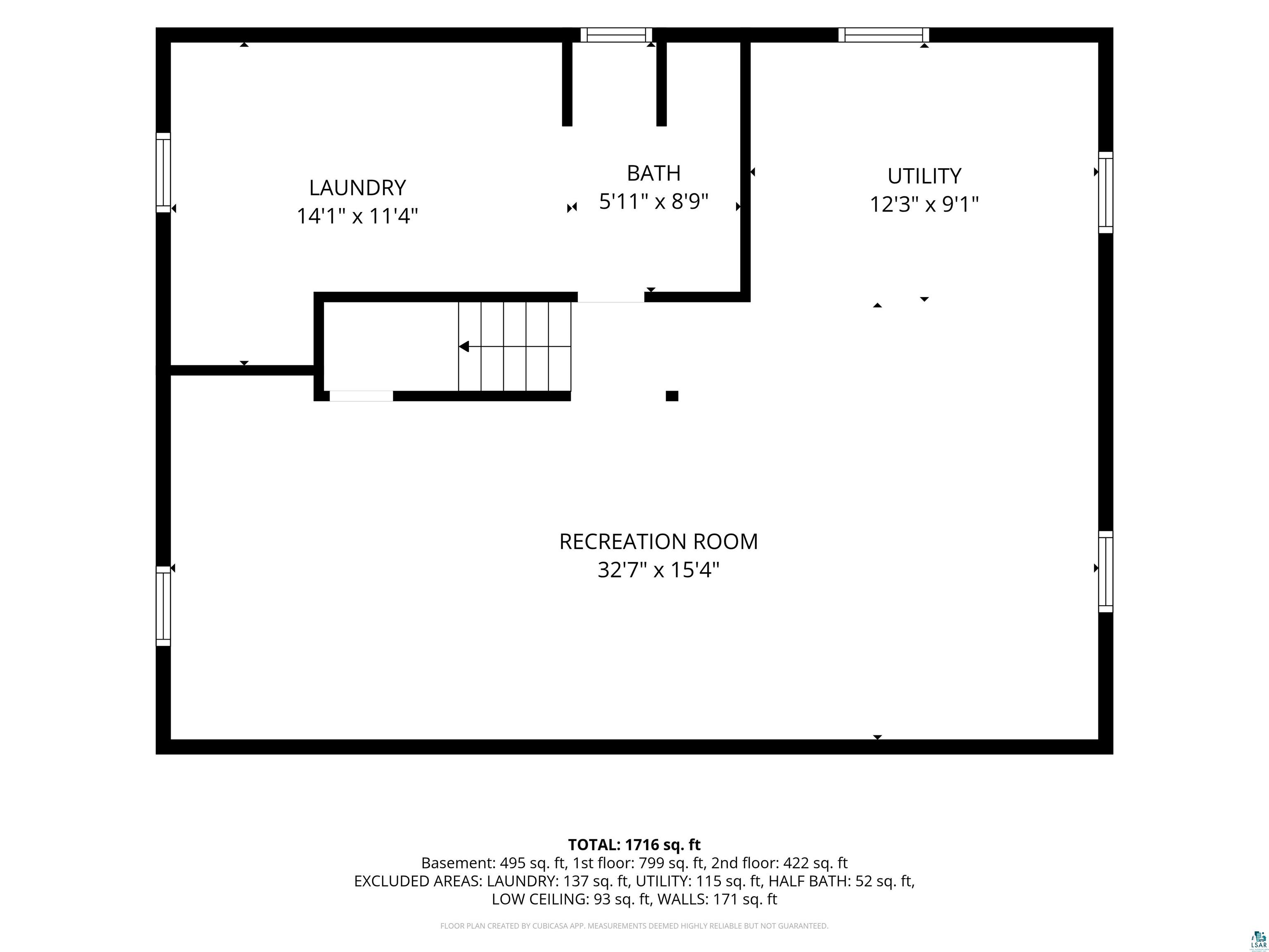 1511 N 56th St Superior WI 54880 6125619 image27