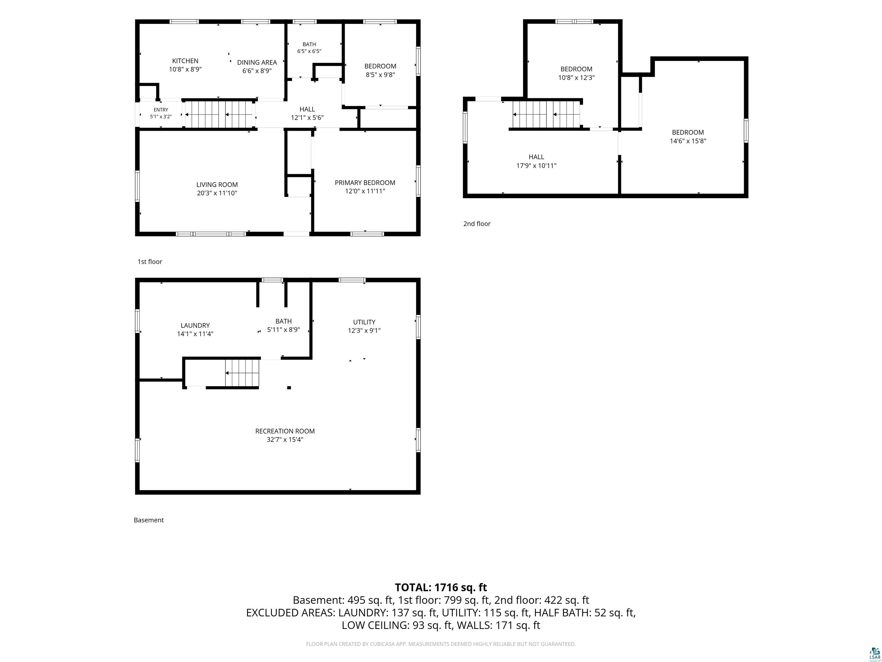 1511 N 56th St Superior WI 54880 6125619 image28