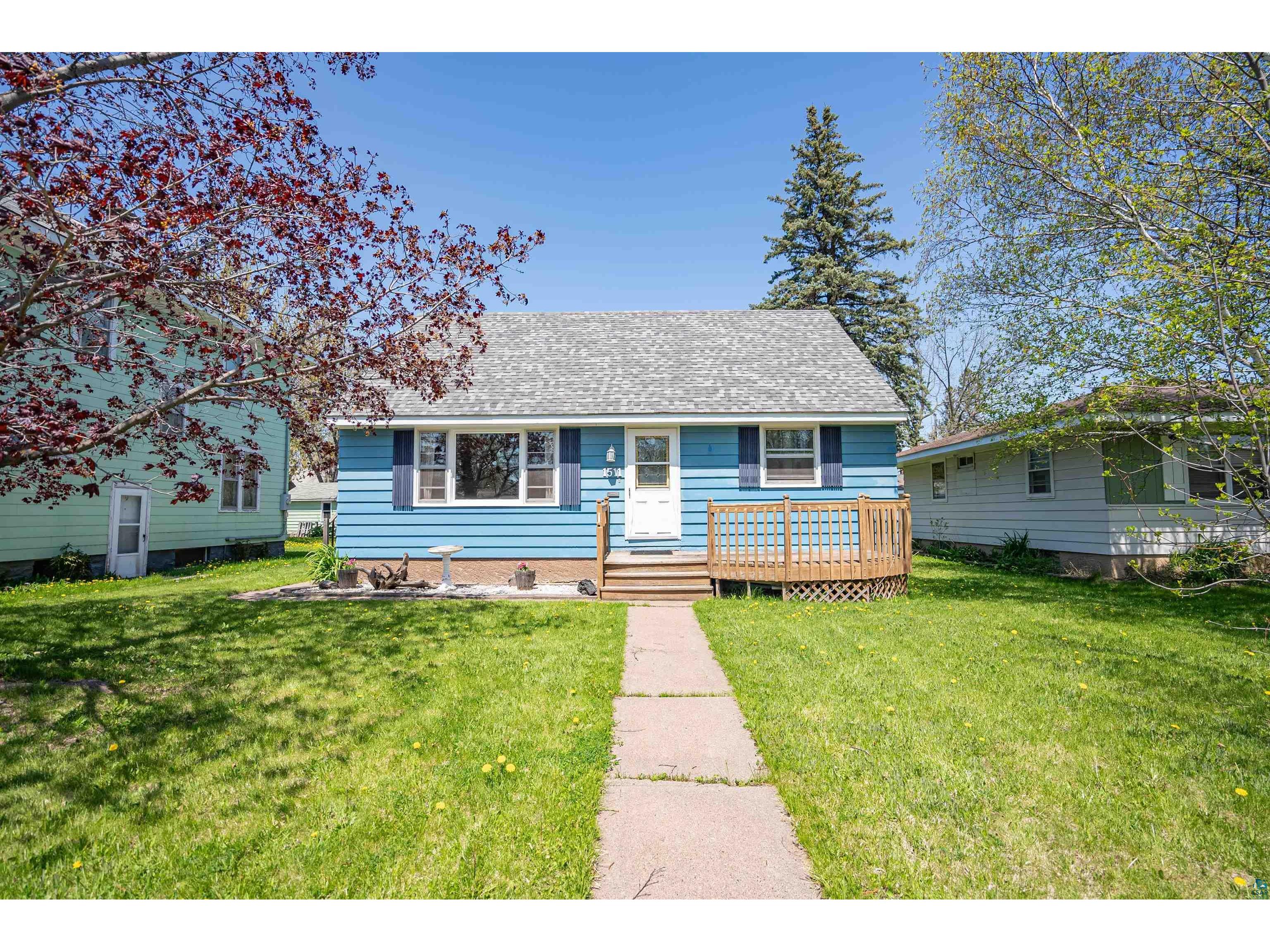 1511 N 56th St Superior WI 54880 6125619 image29