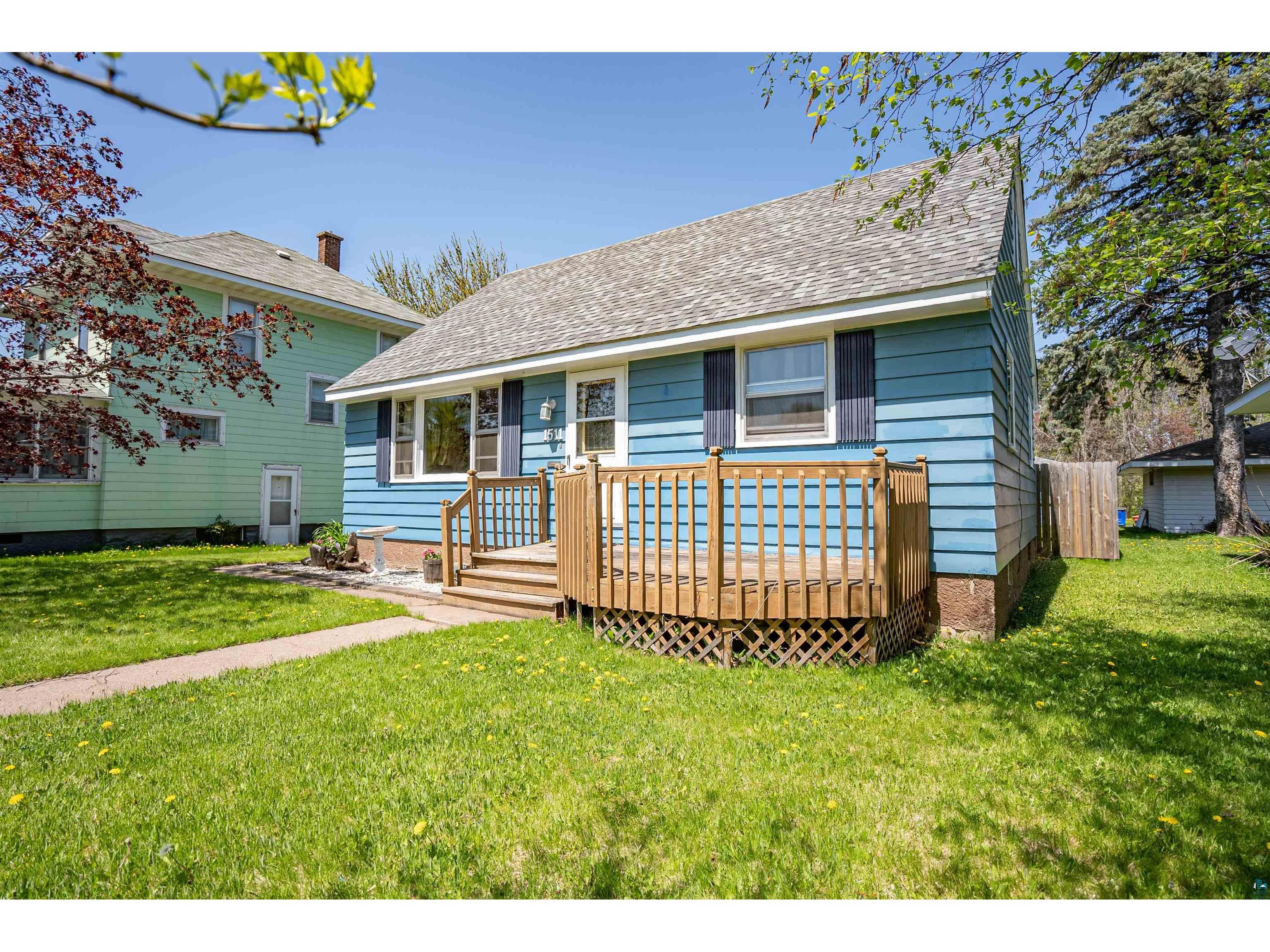 1511 N 56th St Superior WI 54880 6125619 image3