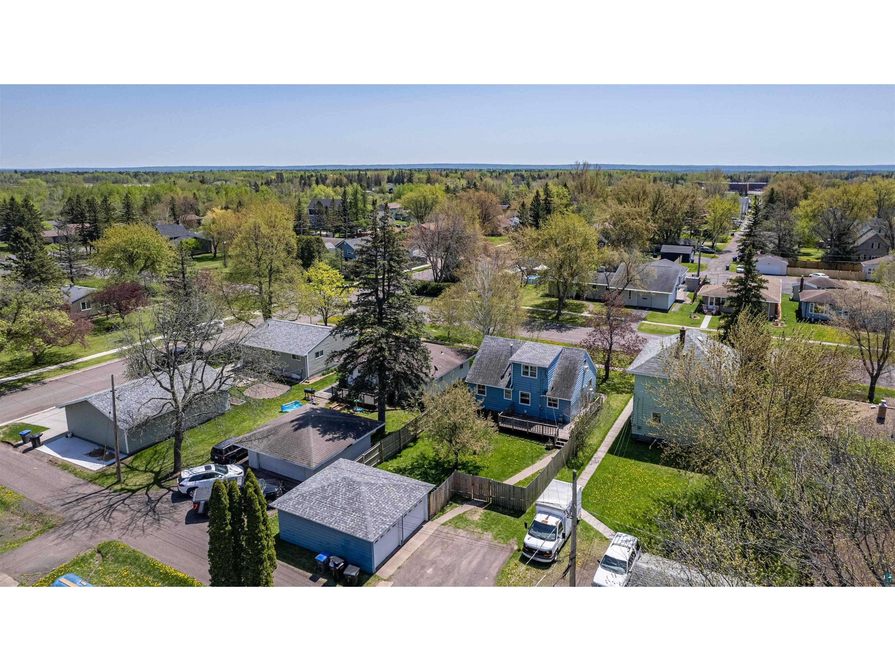 1511 N 56th St Superior WI 54880 6125619 image30